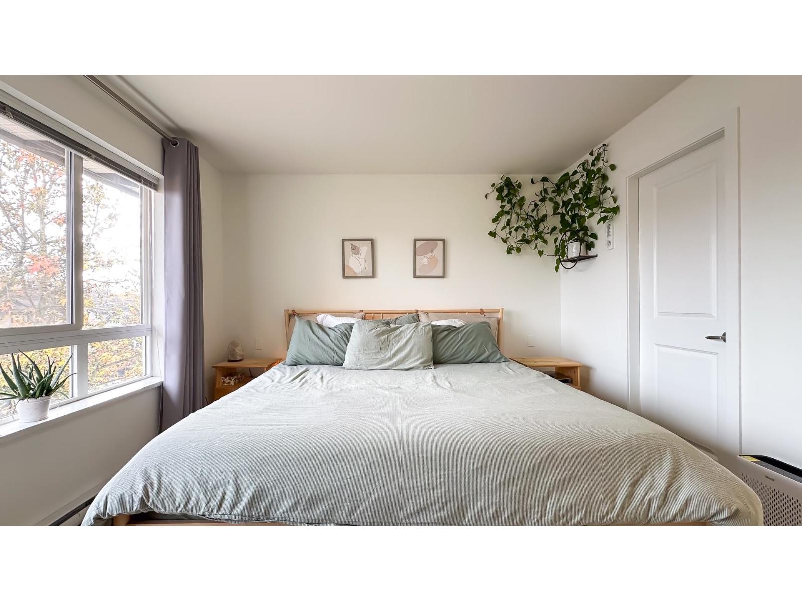 9 18777 68a Avenue, Surrey, British Columbia  V4N 0Z7 - Photo 18 - R3084192