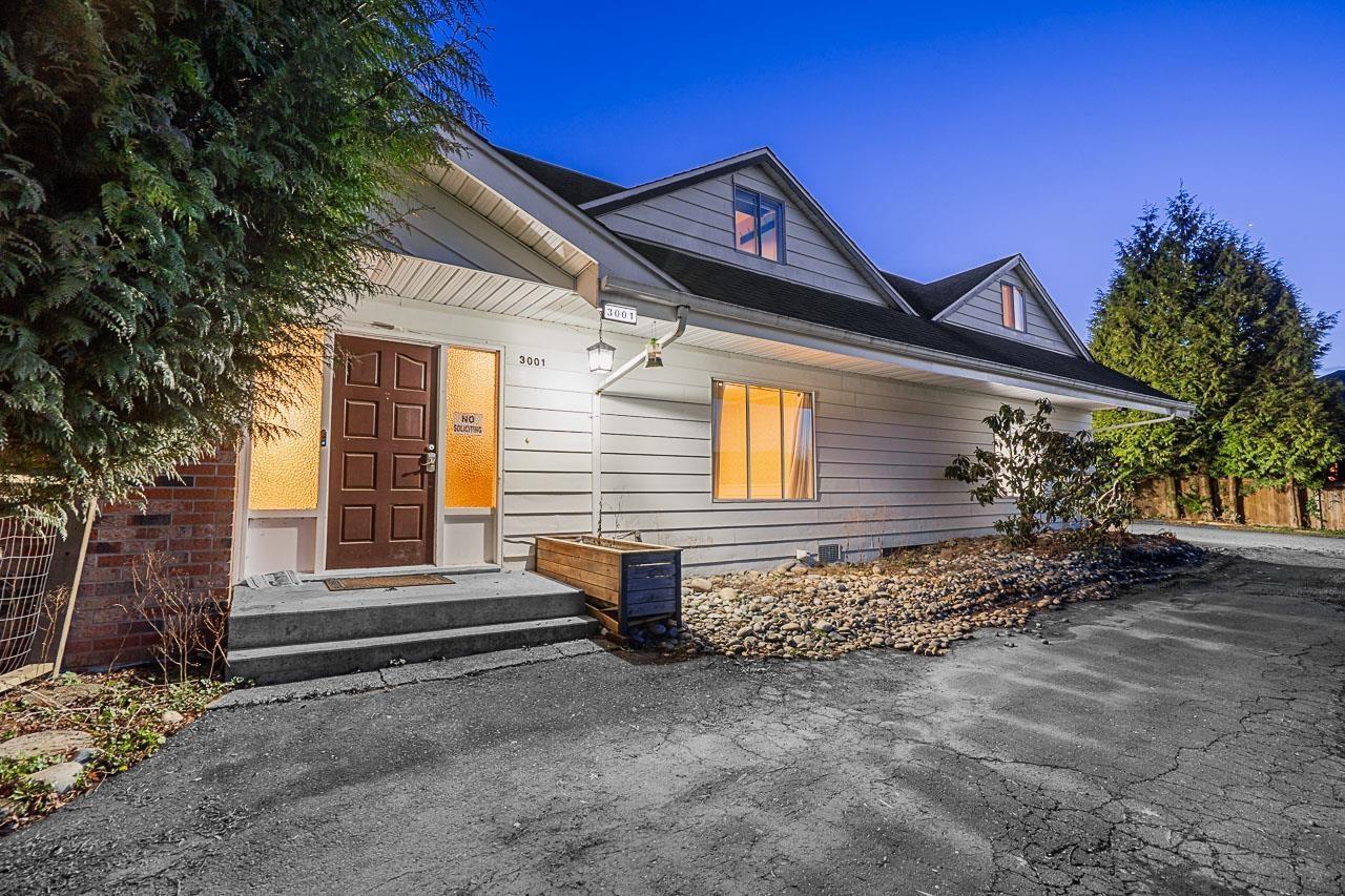 3001 266b Street, Langley, British Columbia  V4W 3B7 - Photo 2 - R3084231