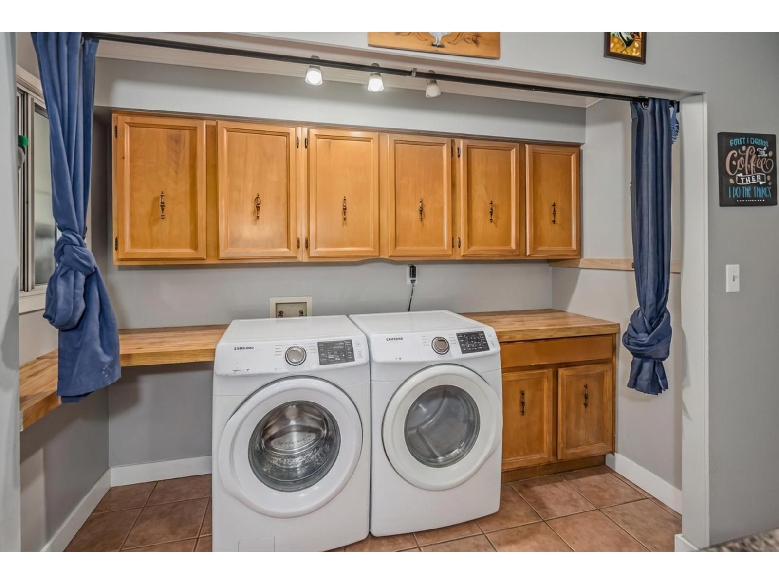 3001 266b Street, Langley, British Columbia  V4W 3B7 - Photo 17 - R3084231