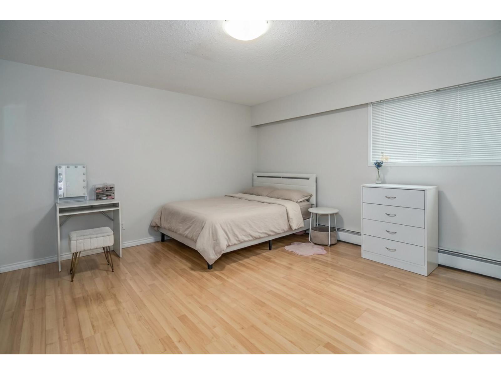 3001 266b Street, Langley, British Columbia  V4W 3B7 - Photo 19 - R3084231