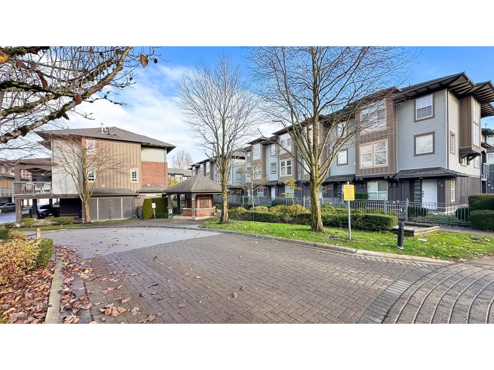 9 18777 68a Avenue, Surrey, British Columbia  V4N 0Z7 - Photo 31 - R3084192