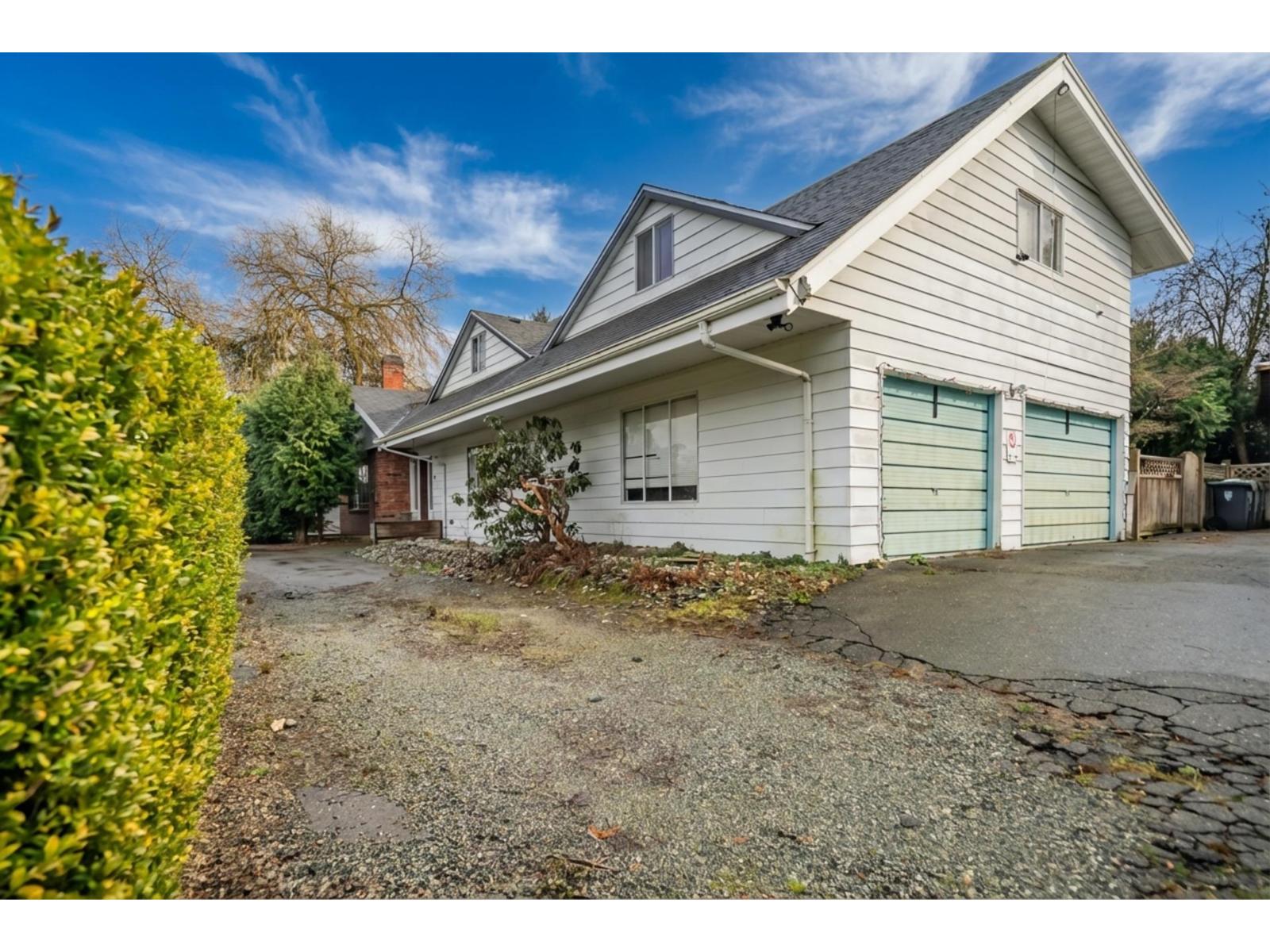 3001 266b Street, Langley, British Columbia  V4W 3B7 - Photo 39 - R3084231