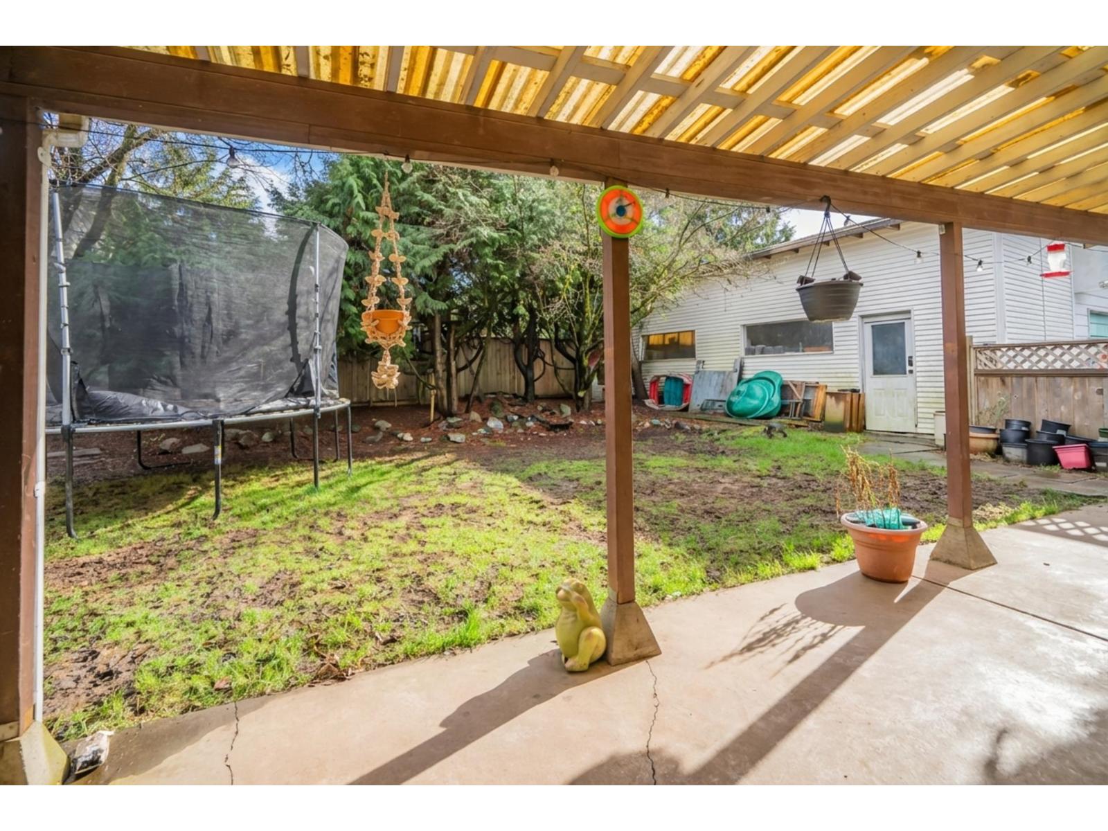 3001 266b Street, Langley, British Columbia  V4W 3B7 - Photo 31 - R3084231