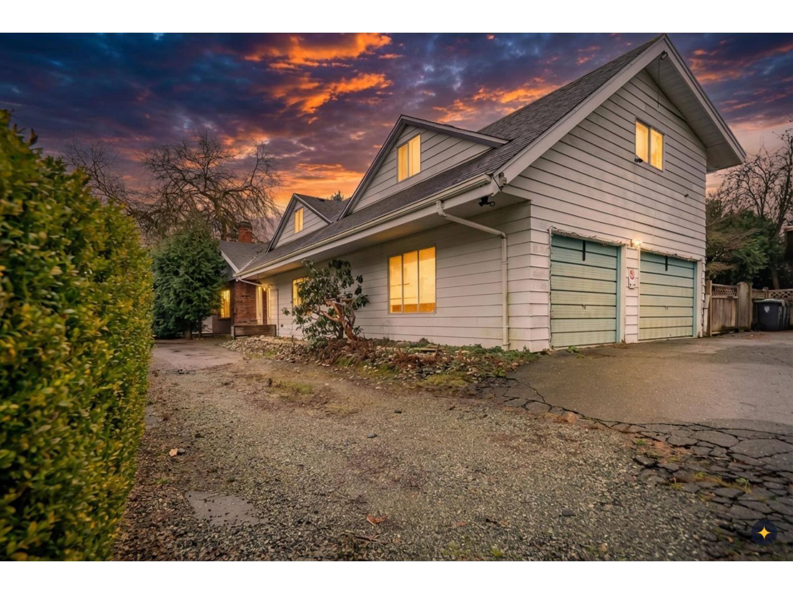 3001 266b Street, Langley, British Columbia  V4W 3B7 - Photo 5 - R3084231