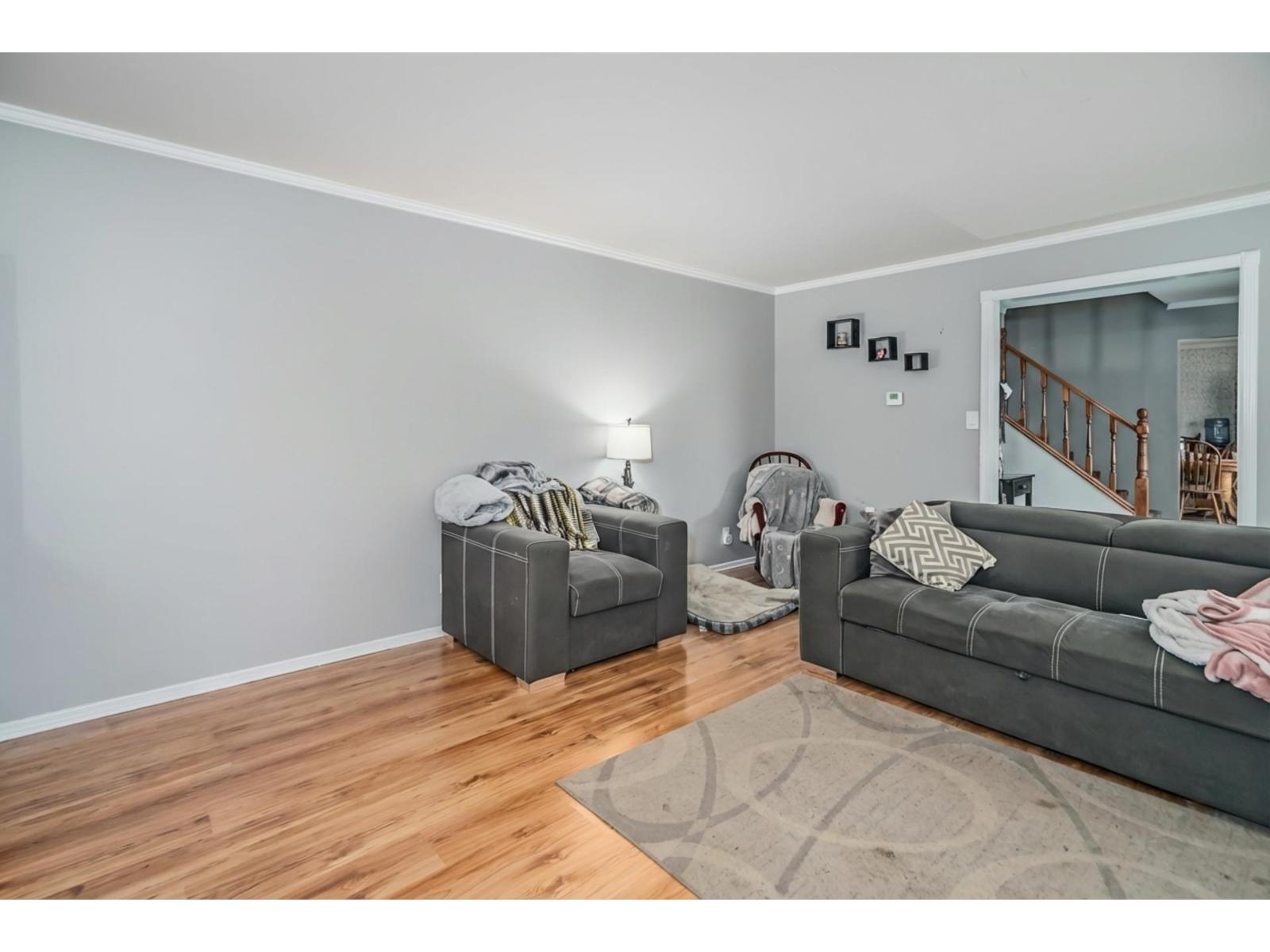 3001 266b Street, Langley, British Columbia  V4W 3B7 - Photo 11 - R3084231