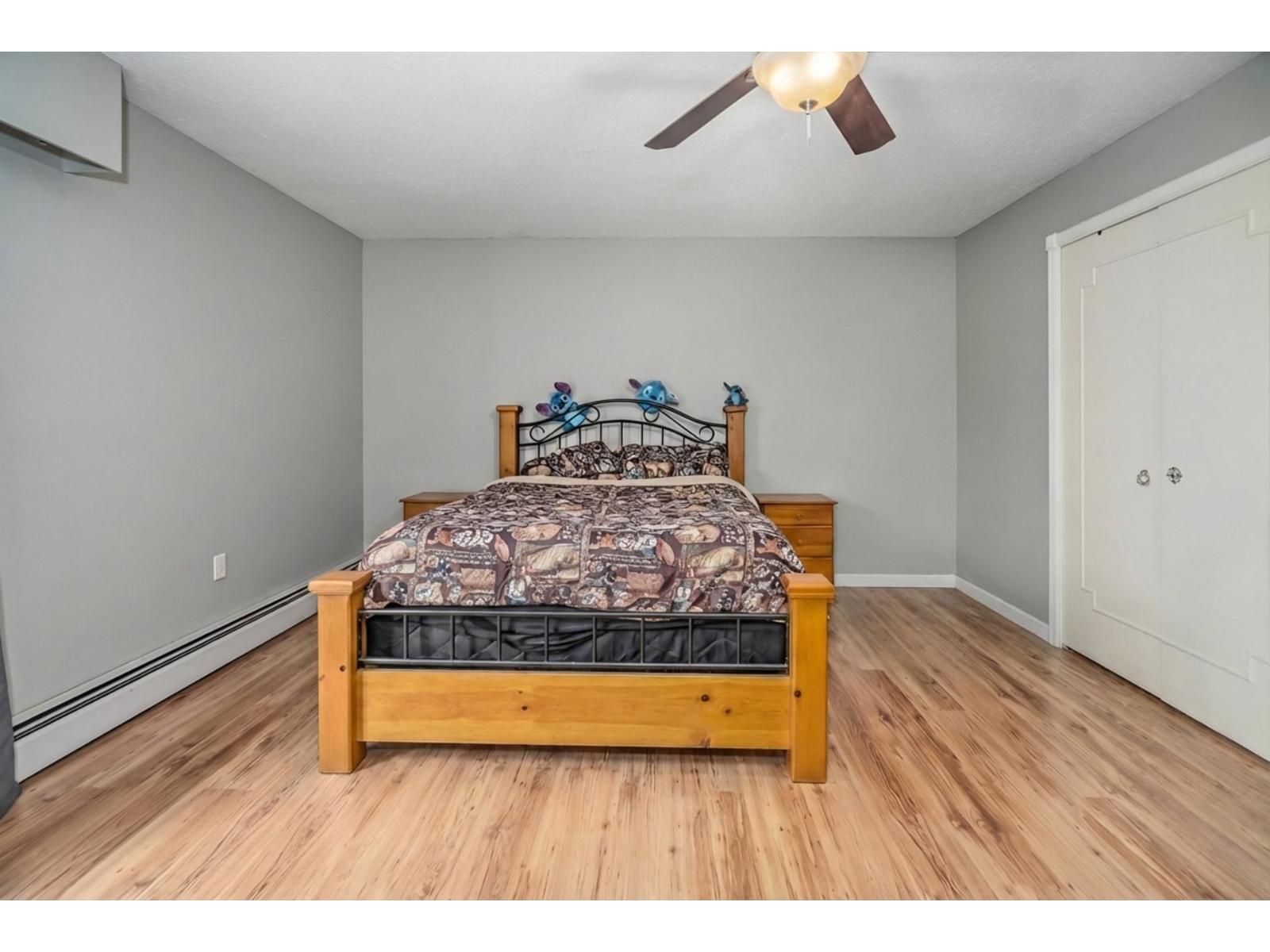 3001 266b Street, Langley, British Columbia  V4W 3B7 - Photo 24 - R3084231