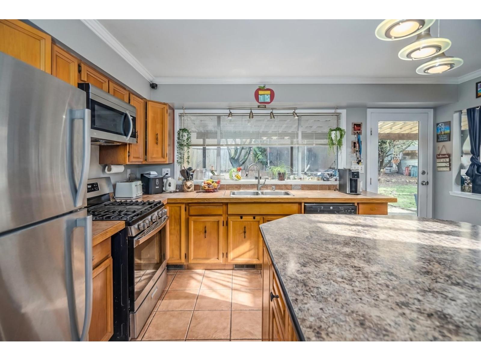 3001 266b Street, Langley, British Columbia  V4W 3B7 - Photo 15 - R3084231