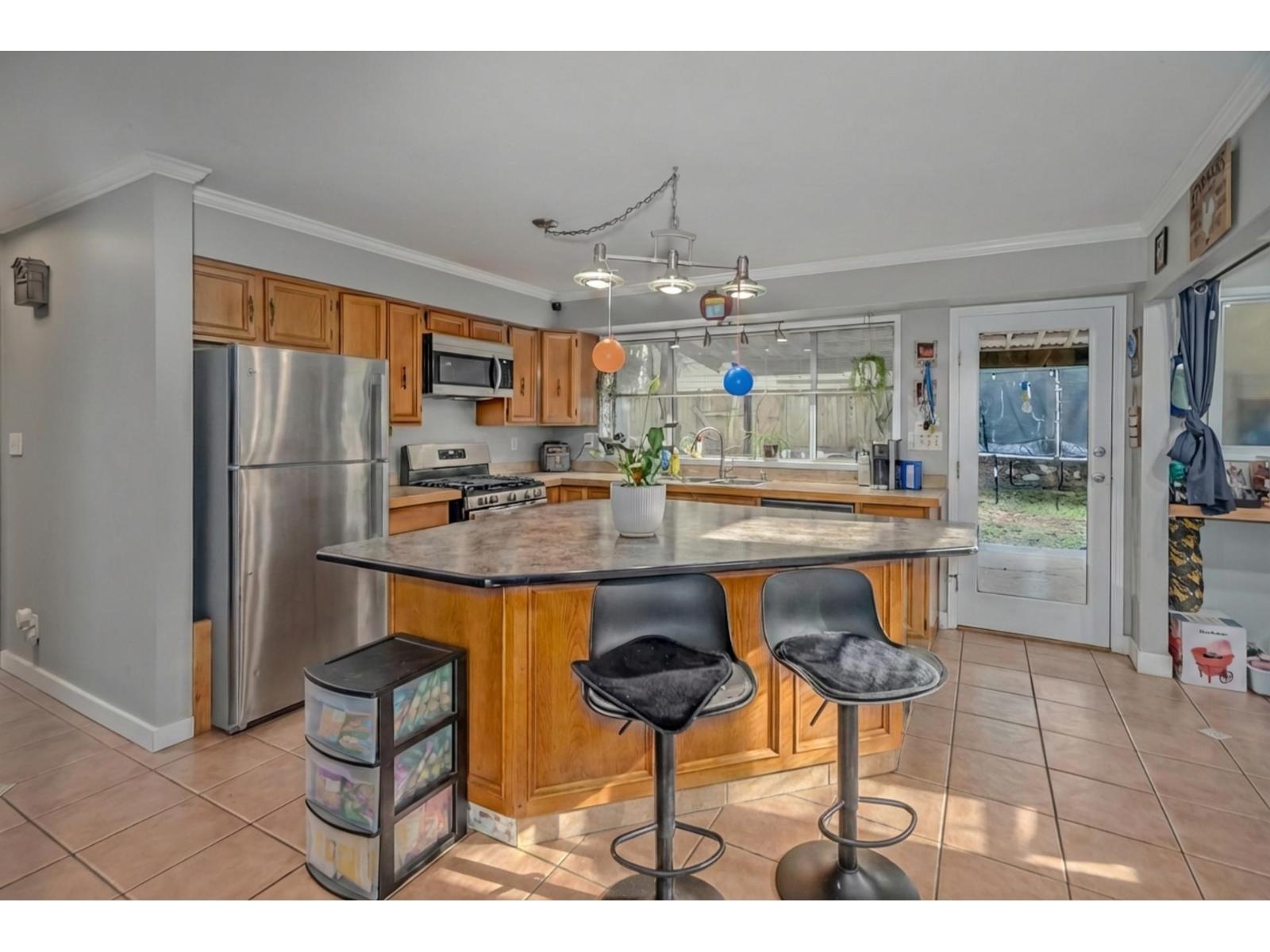 3001 266b Street, Langley, British Columbia  V4W 3B7 - Photo 13 - R3084231