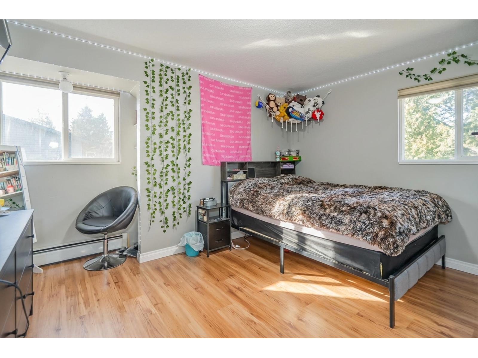 3001 266b Street, Langley, British Columbia  V4W 3B7 - Photo 25 - R3084231