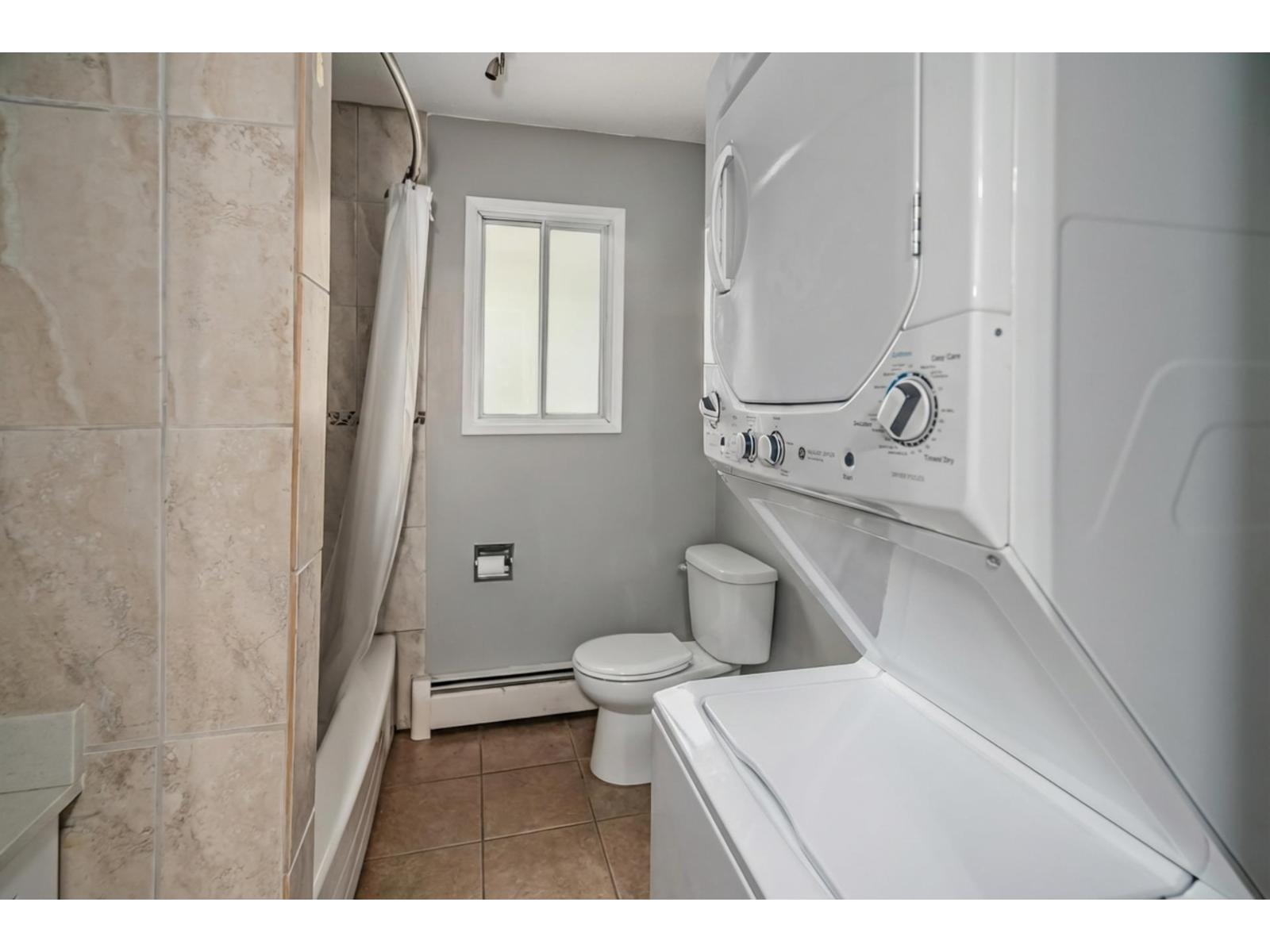 3001 266b Street, Langley, British Columbia  V4W 3B7 - Photo 29 - R3084231