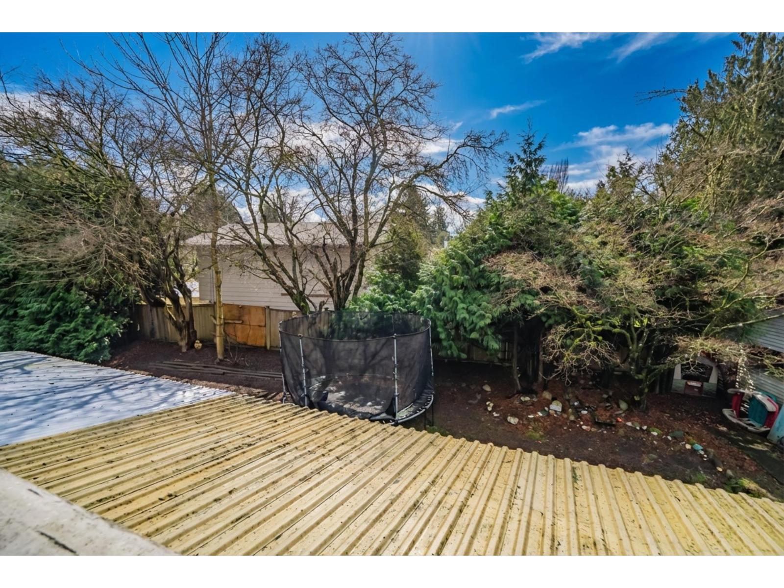 3001 266b Street, Langley, British Columbia  V4W 3B7 - Photo 30 - R3084231