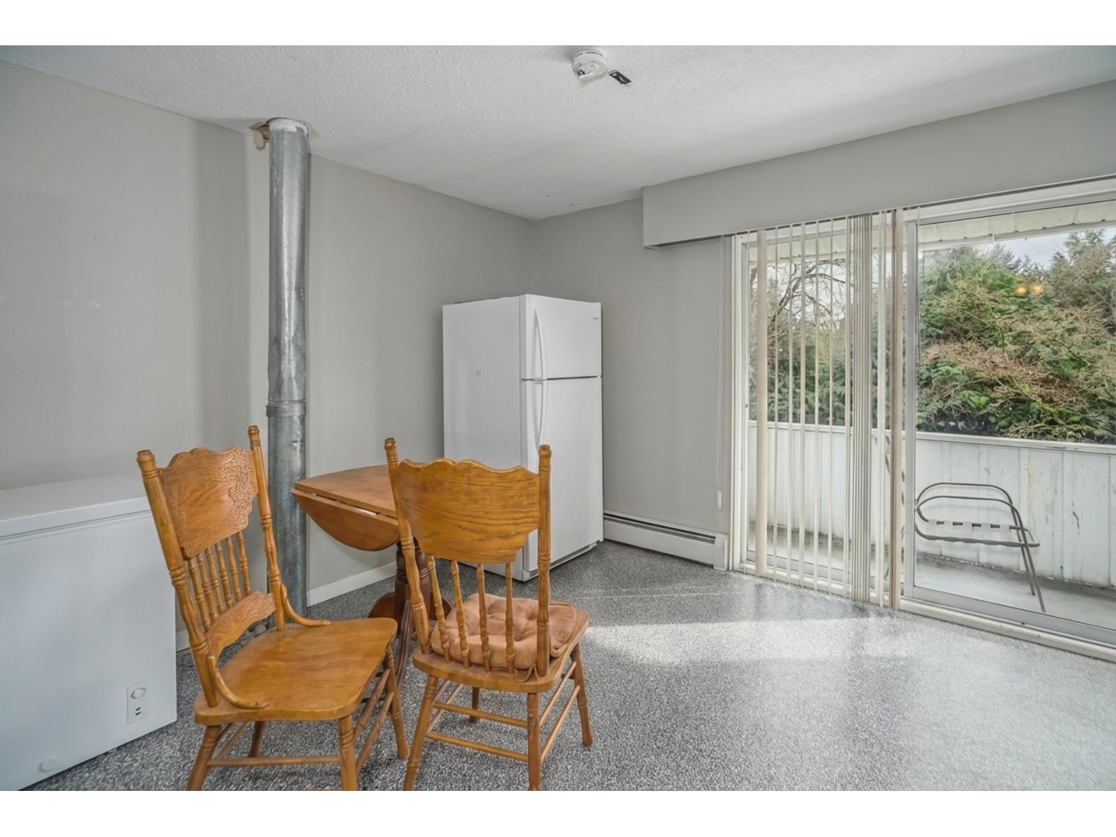 3001 266b Street, Langley, British Columbia  V4W 3B7 - Photo 28 - R3084231