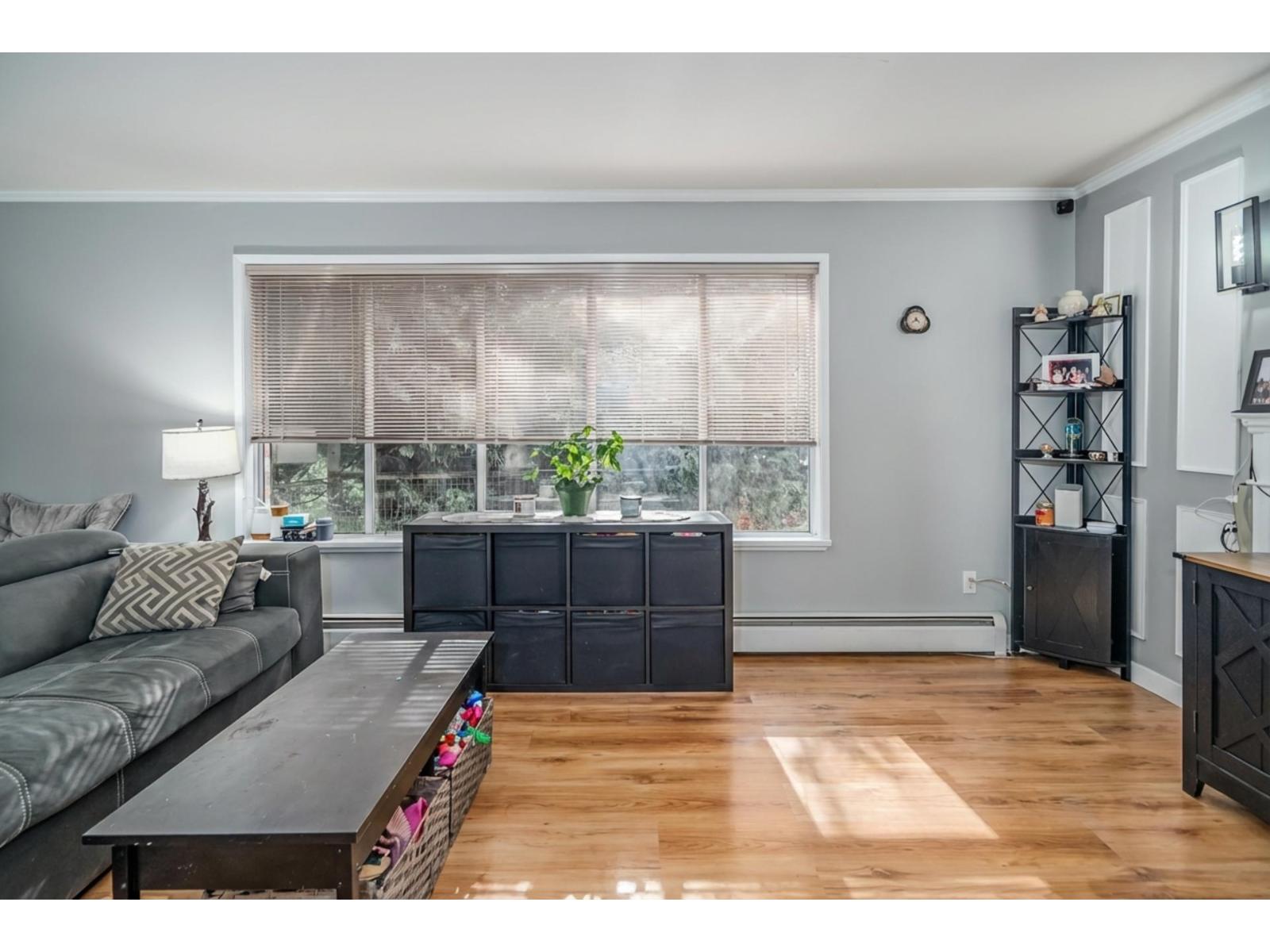 3001 266b Street, Langley, British Columbia  V4W 3B7 - Photo 8 - R3084231