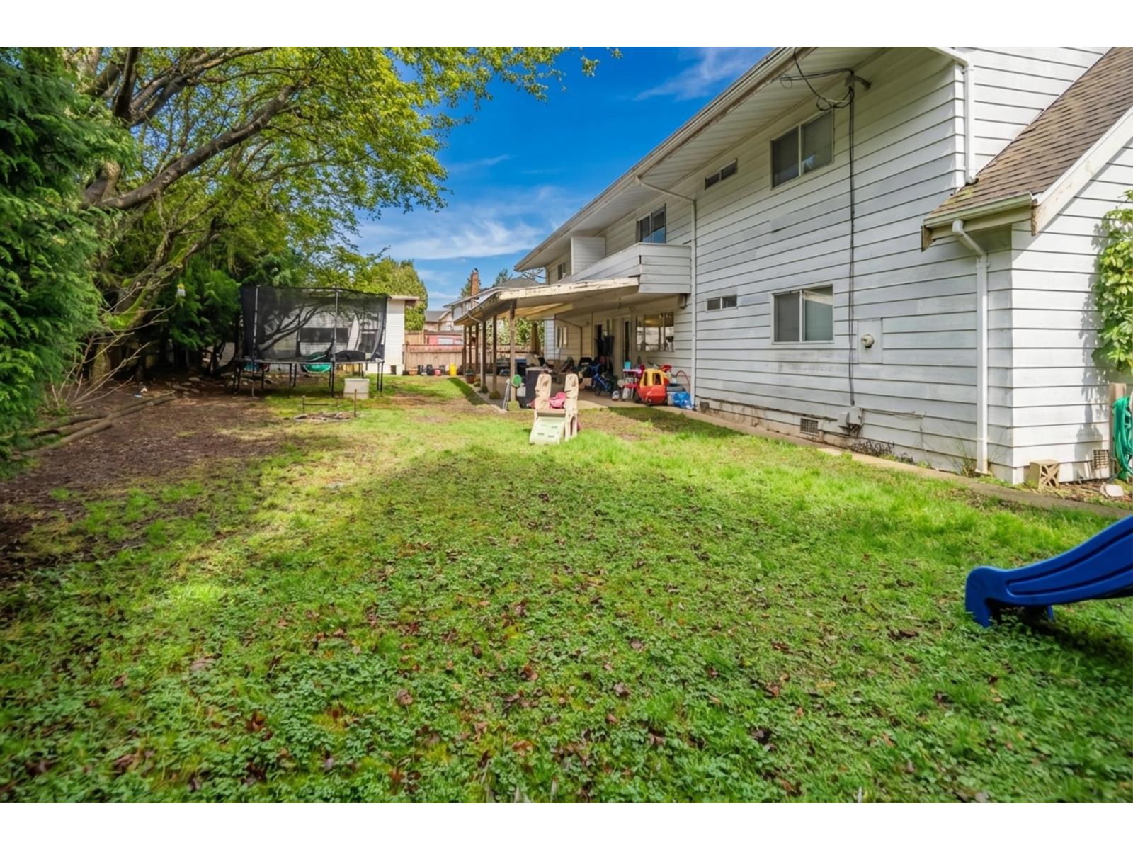 3001 266b Street, Langley, British Columbia  V4W 3B7 - Photo 34 - R3084231