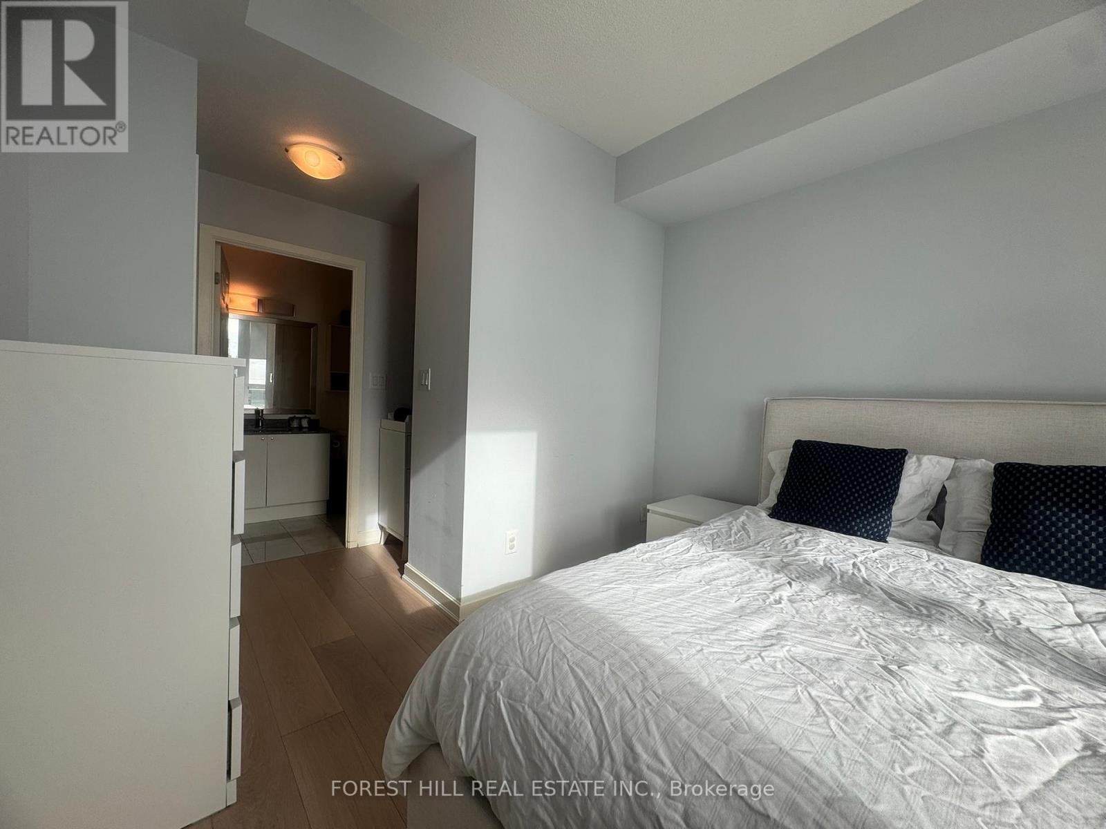 3512 - 33 Bay Street, Toronto, Ontario  M5J 2Z3 - Photo 11 - C12752400