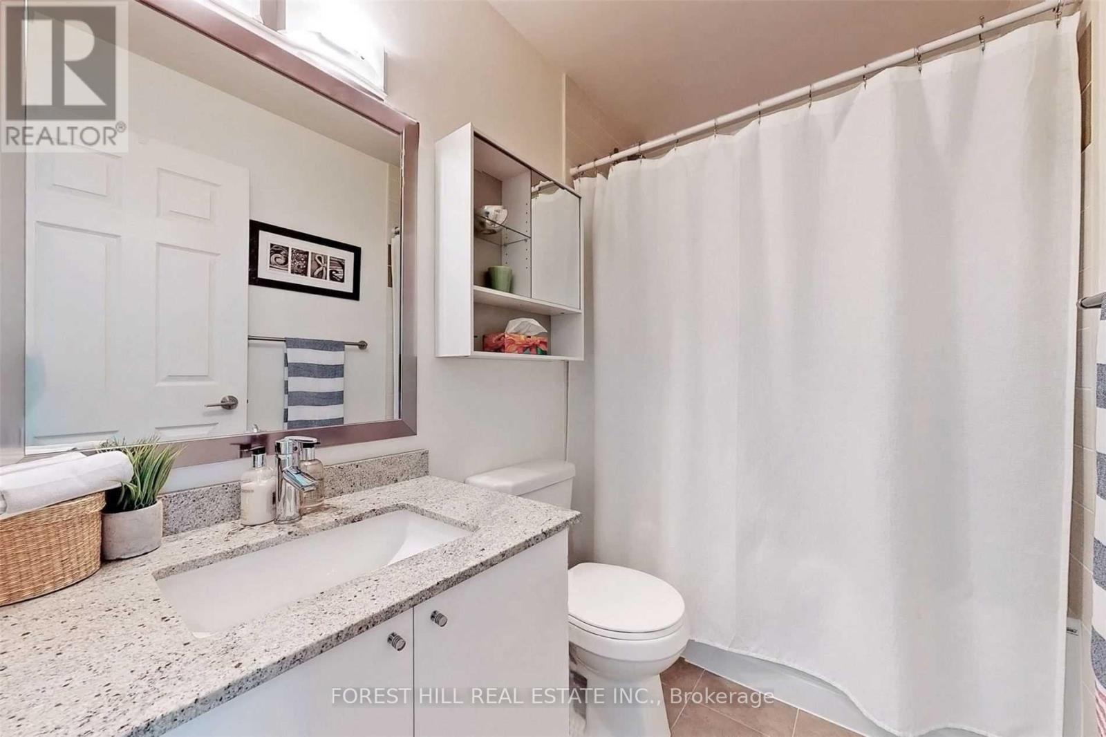 3512 - 33 Bay Street, Toronto, Ontario  M5J 2Z3 - Photo 13 - C12752400