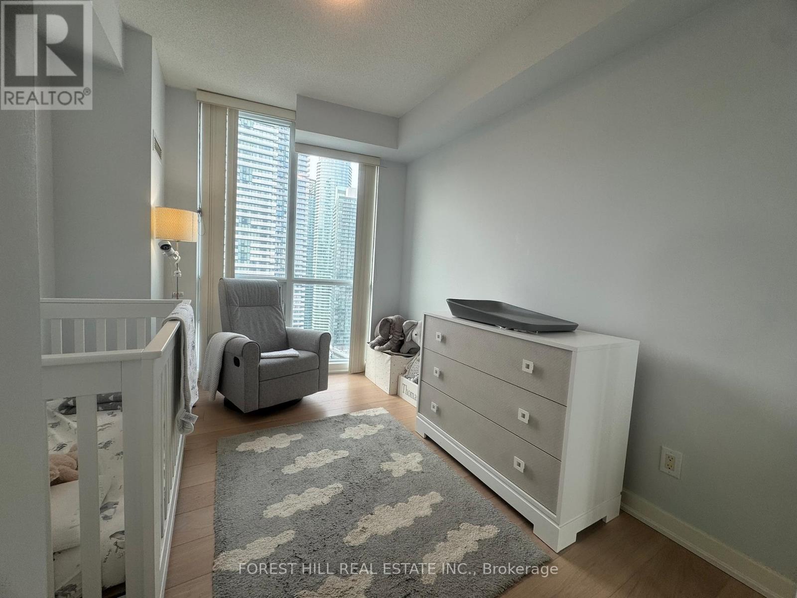 3512 - 33 Bay Street, Toronto, Ontario  M5J 2Z3 - Photo 14 - C12752400