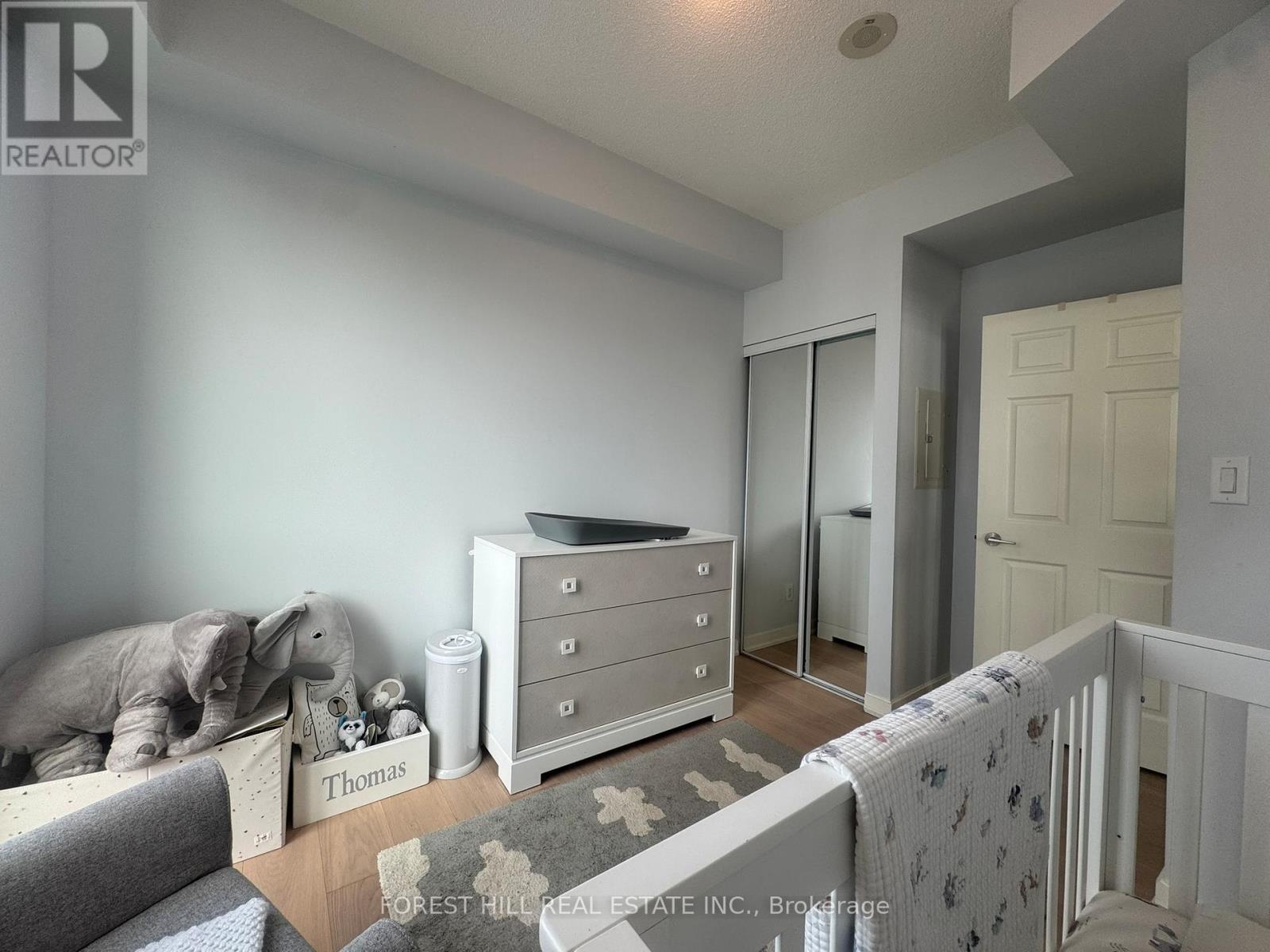 3512 - 33 Bay Street, Toronto, Ontario  M5J 2Z3 - Photo 15 - C12752400