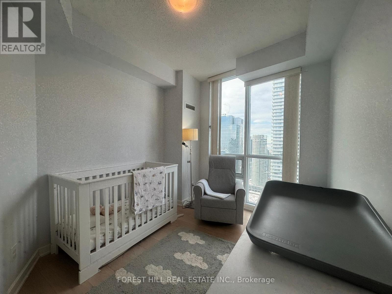 3512 - 33 Bay Street, Toronto, Ontario  M5J 2Z3 - Photo 16 - C12752400