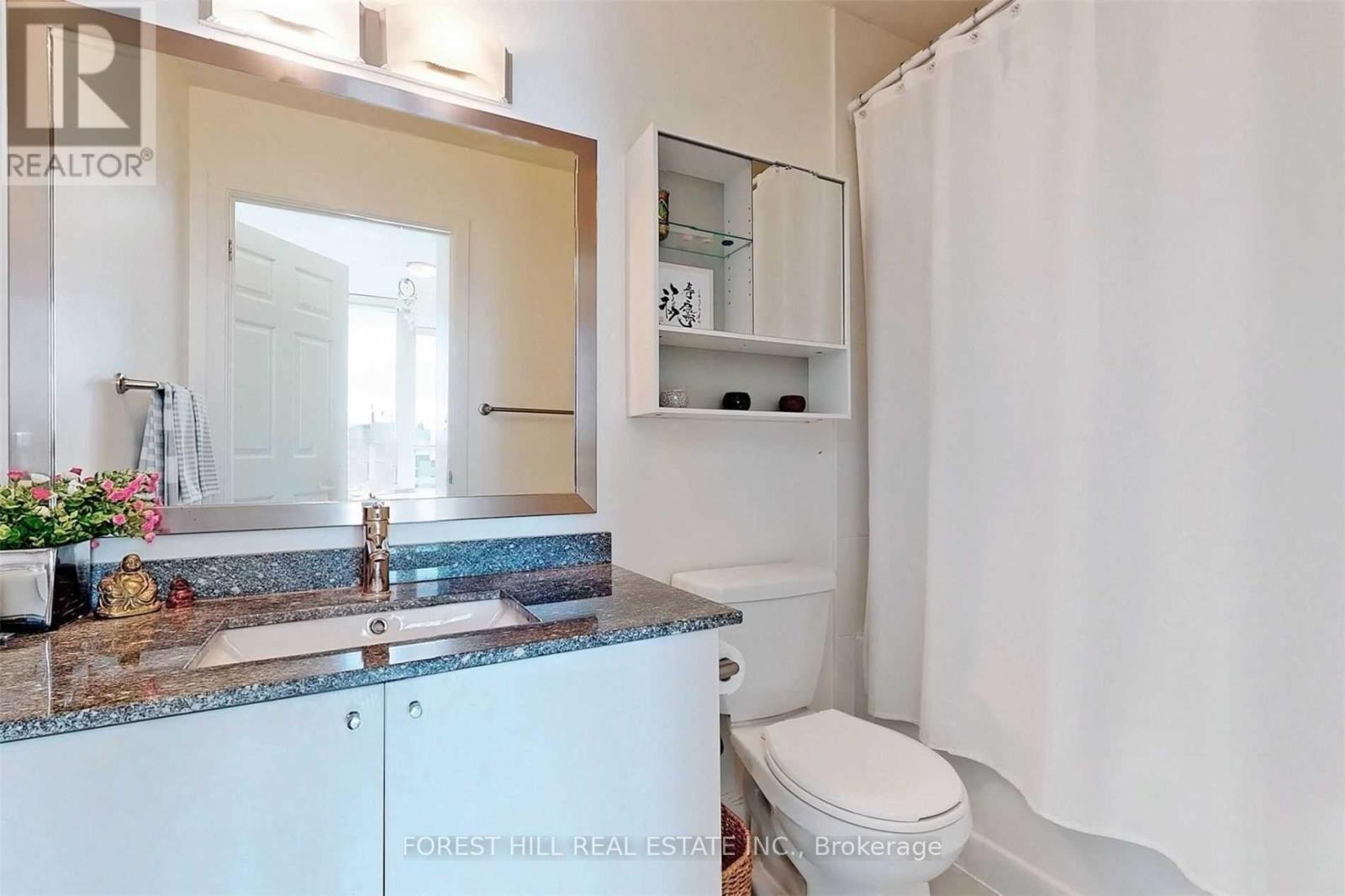 3512 - 33 Bay Street, Toronto, Ontario  M5J 2Z3 - Photo 17 - C12752400