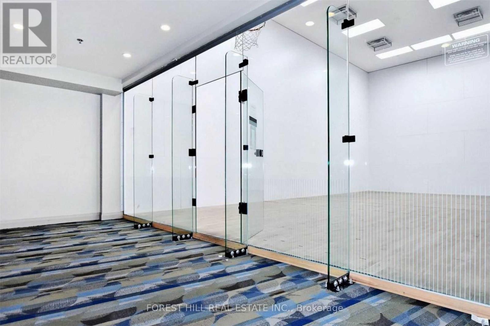 3512 - 33 Bay Street, Toronto, Ontario  M5J 2Z3 - Photo 23 - C12752400