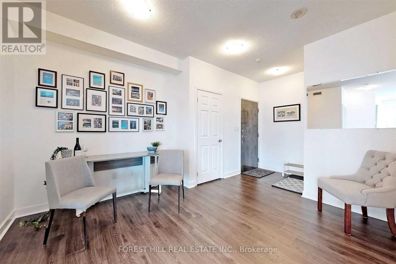 3512 - 33 Bay Street, Toronto, Ontario  M5J 2Z3 - Photo 3 - C12752400