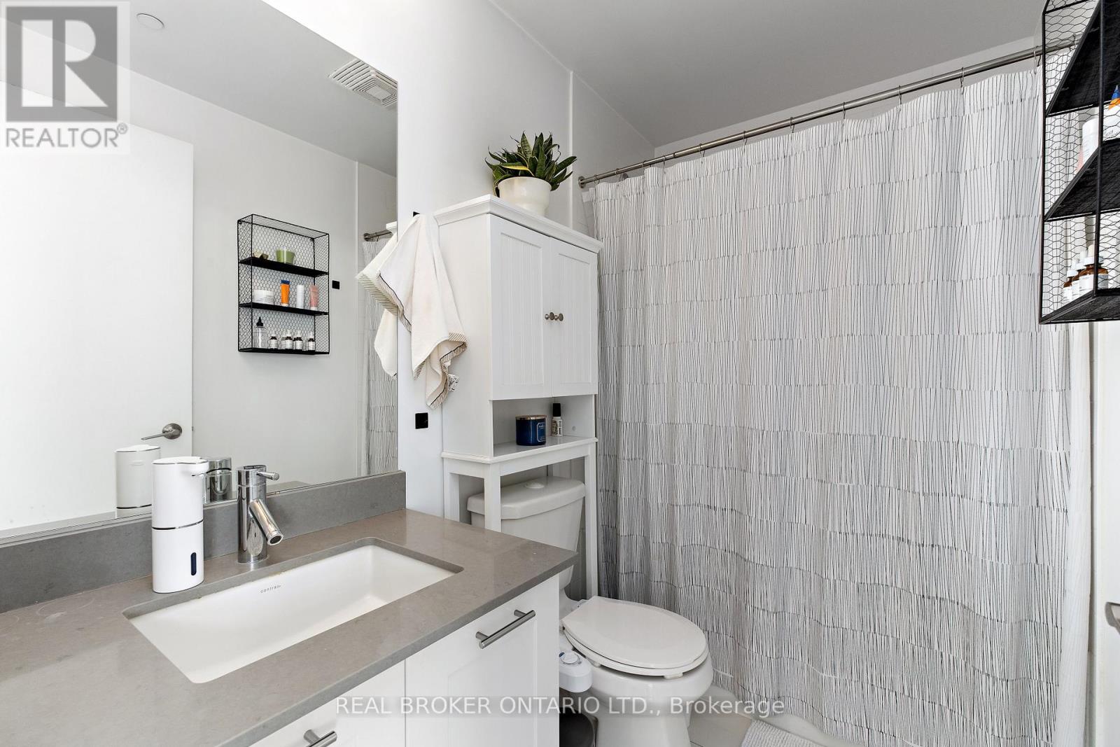 2909 - 20 Bruyeres Mews, Toronto, Ontario  M5V 0G8 - Photo 13 - C12752442