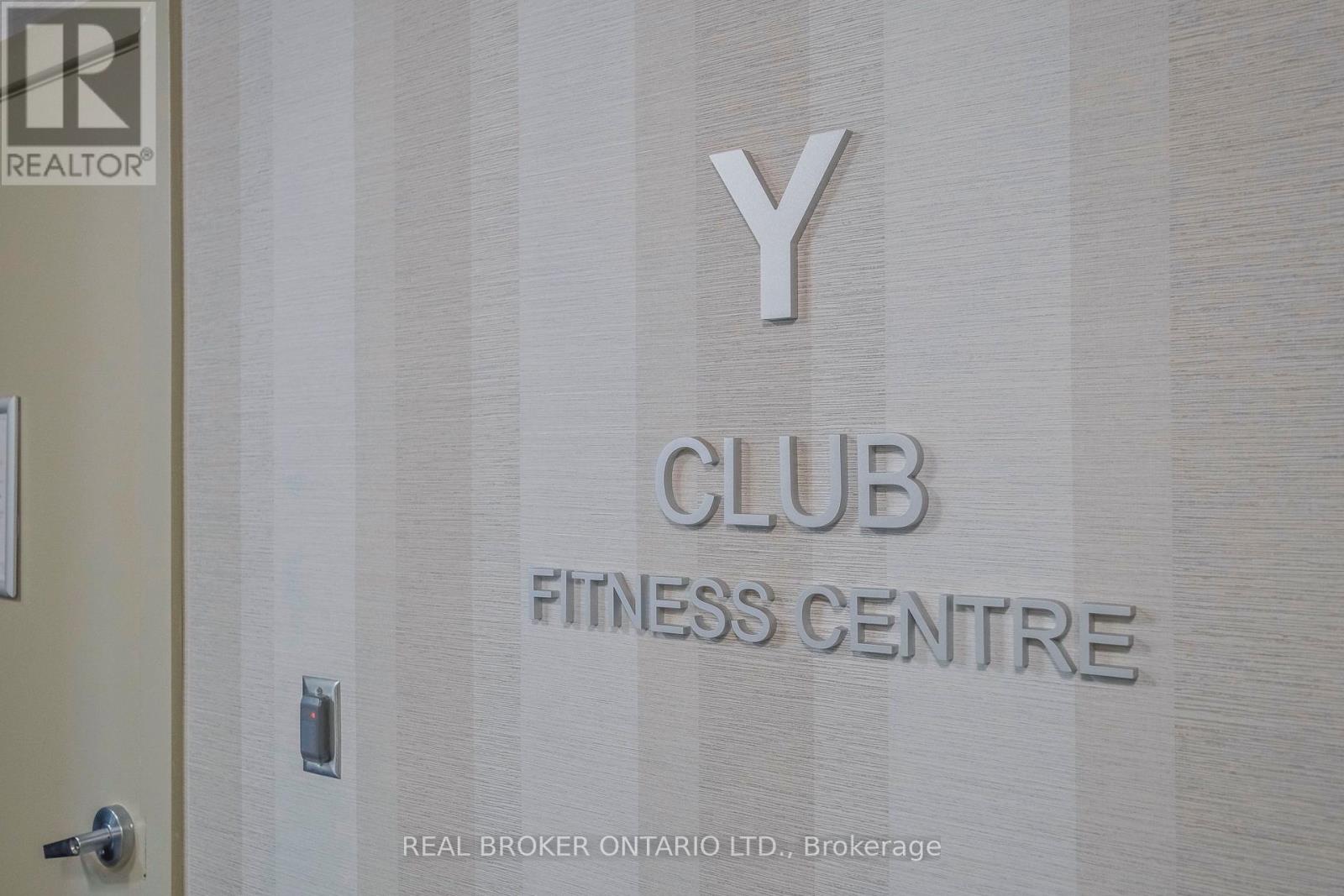 2909 - 20 Bruyeres Mews, Toronto, Ontario  M5V 0G8 - Photo 33 - C12752442