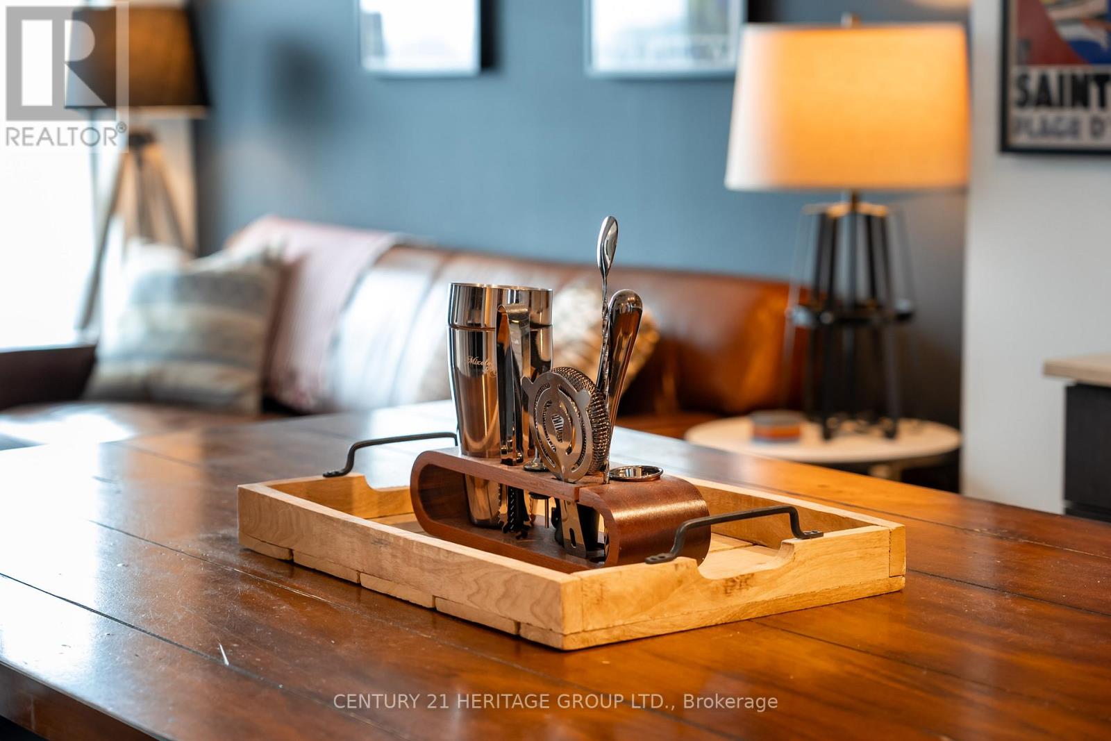 1112 - 50 Ann O'reilly Road, Toronto, Ontario  M2J 0C9 - Photo 12 - C12752454