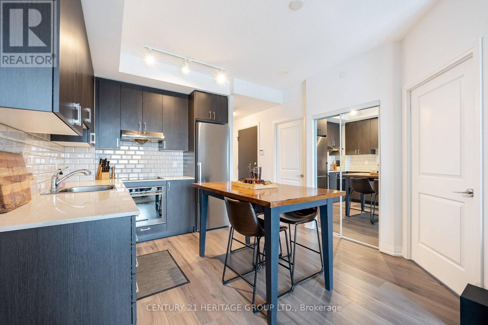 1112 - 50 Ann O'reilly Road, Toronto, Ontario  M2J 0C9 - Photo 14 - C12752454