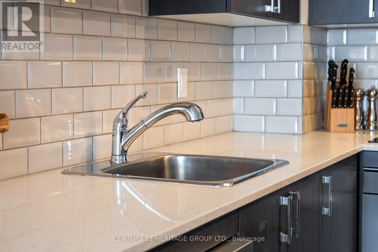 1112 - 50 Ann O'reilly Road, Toronto, Ontario  M2J 0C9 - Photo 16 - C12752454