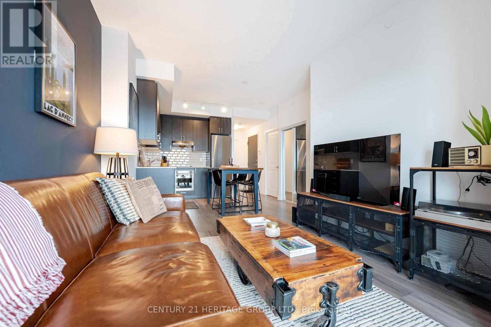 1112 - 50 Ann O'reilly Road, Toronto, Ontario  M2J 0C9 - Photo 24 - C12752454