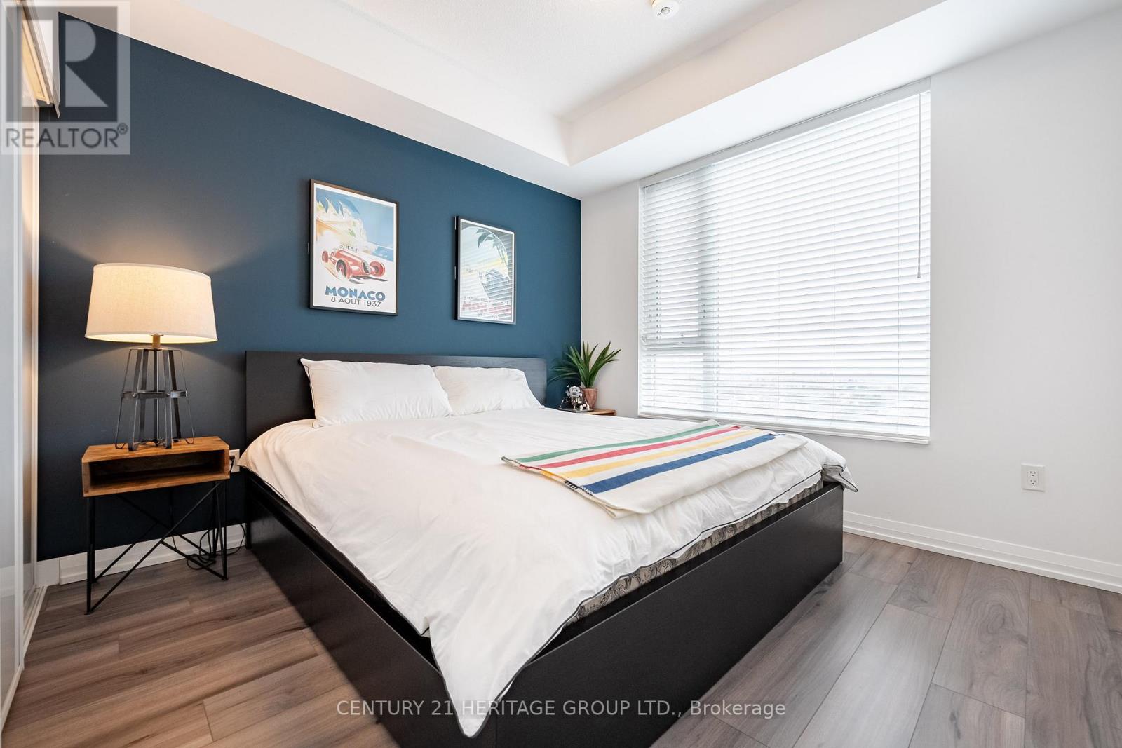 1112 - 50 Ann O'reilly Road, Toronto, Ontario  M2J 0C9 - Photo 26 - C12752454