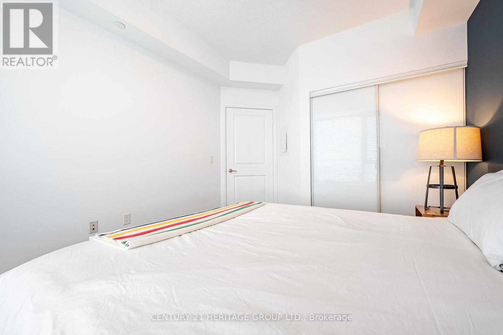 1112 - 50 Ann O'reilly Road, Toronto, Ontario  M2J 0C9 - Photo 29 - C12752454