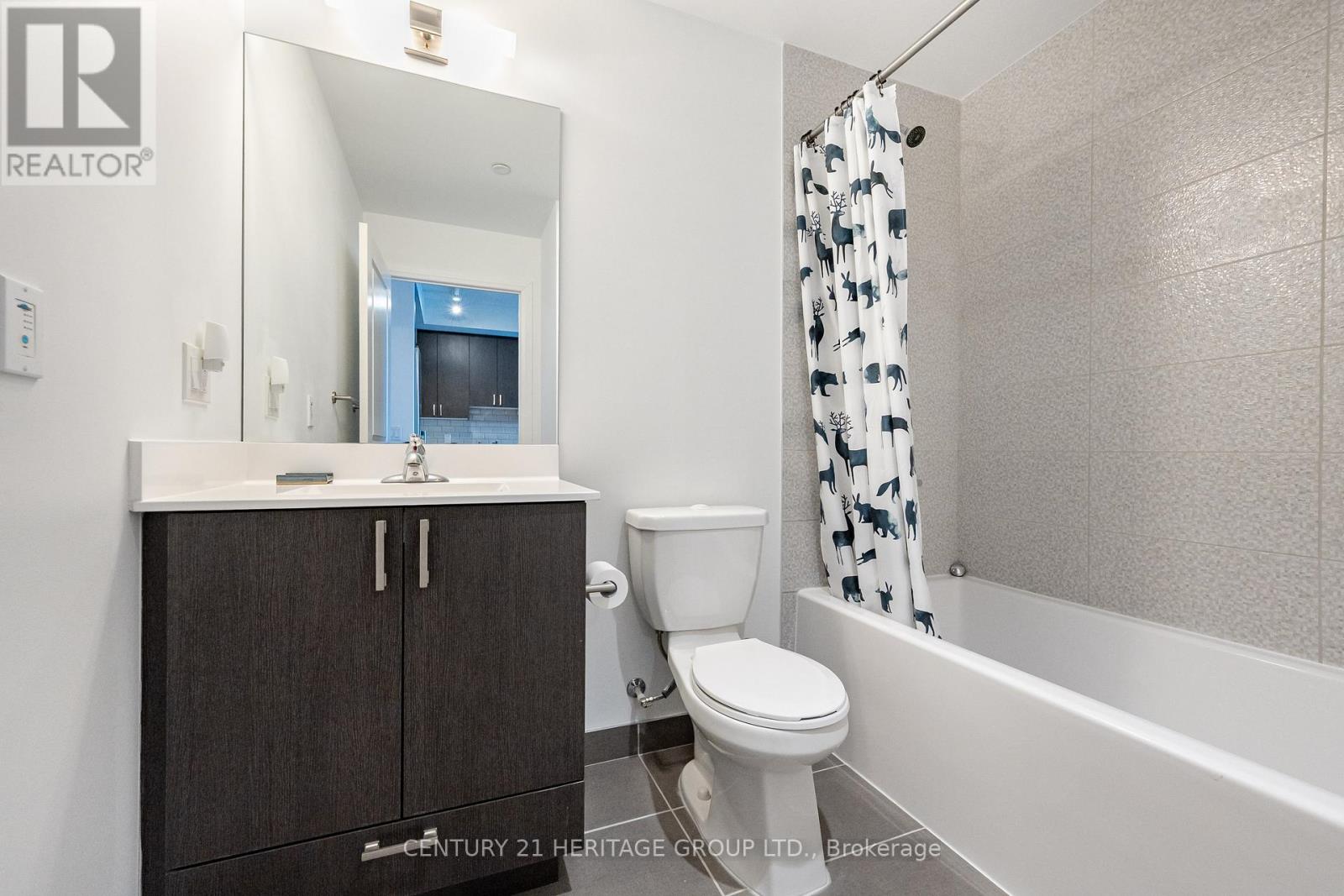 1112 - 50 Ann O'reilly Road, Toronto, Ontario  M2J 0C9 - Photo 30 - C12752454