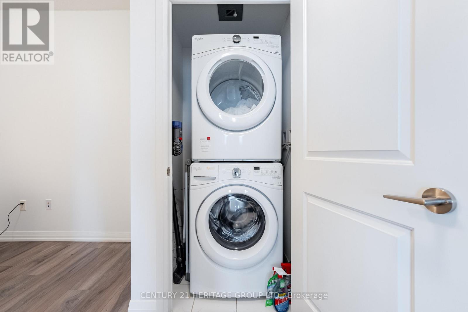 1112 - 50 Ann O'reilly Road, Toronto, Ontario  M2J 0C9 - Photo 31 - C12752454