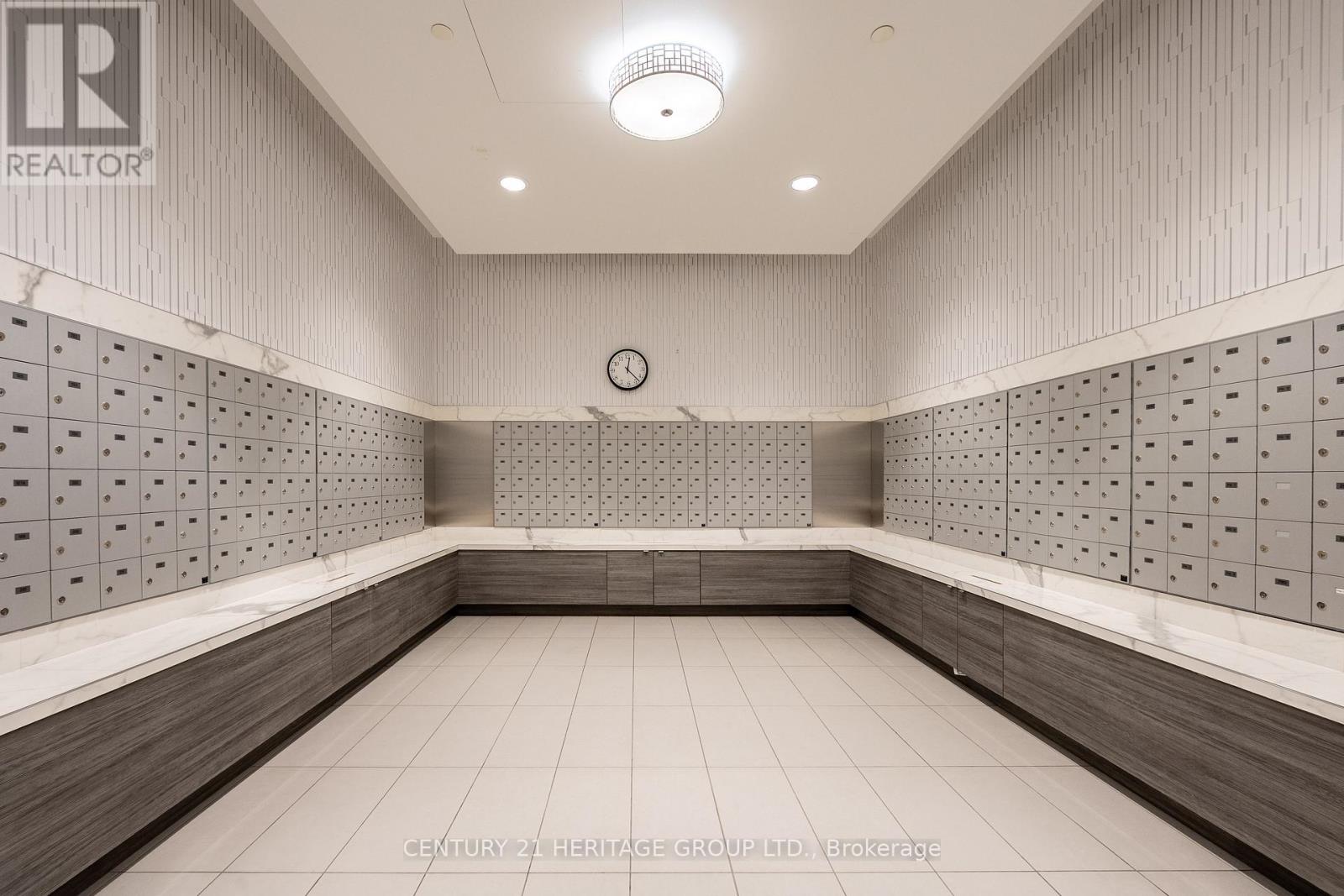 1112 - 50 Ann O'reilly Road, Toronto, Ontario  M2J 0C9 - Photo 37 - C12752454