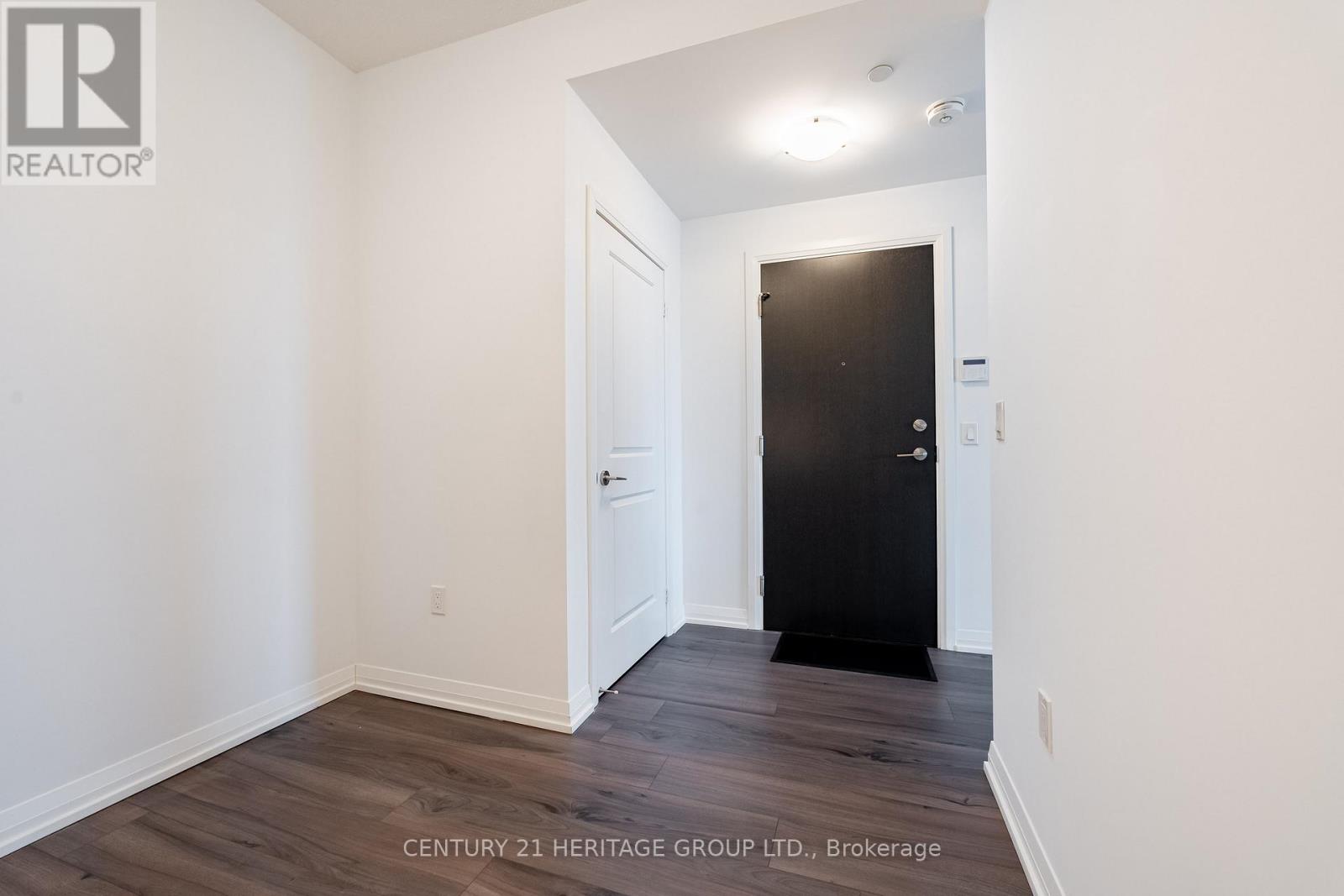 1112 - 50 Ann O'reilly Road, Toronto, Ontario  M2J 0C9 - Photo 4 - C12752454