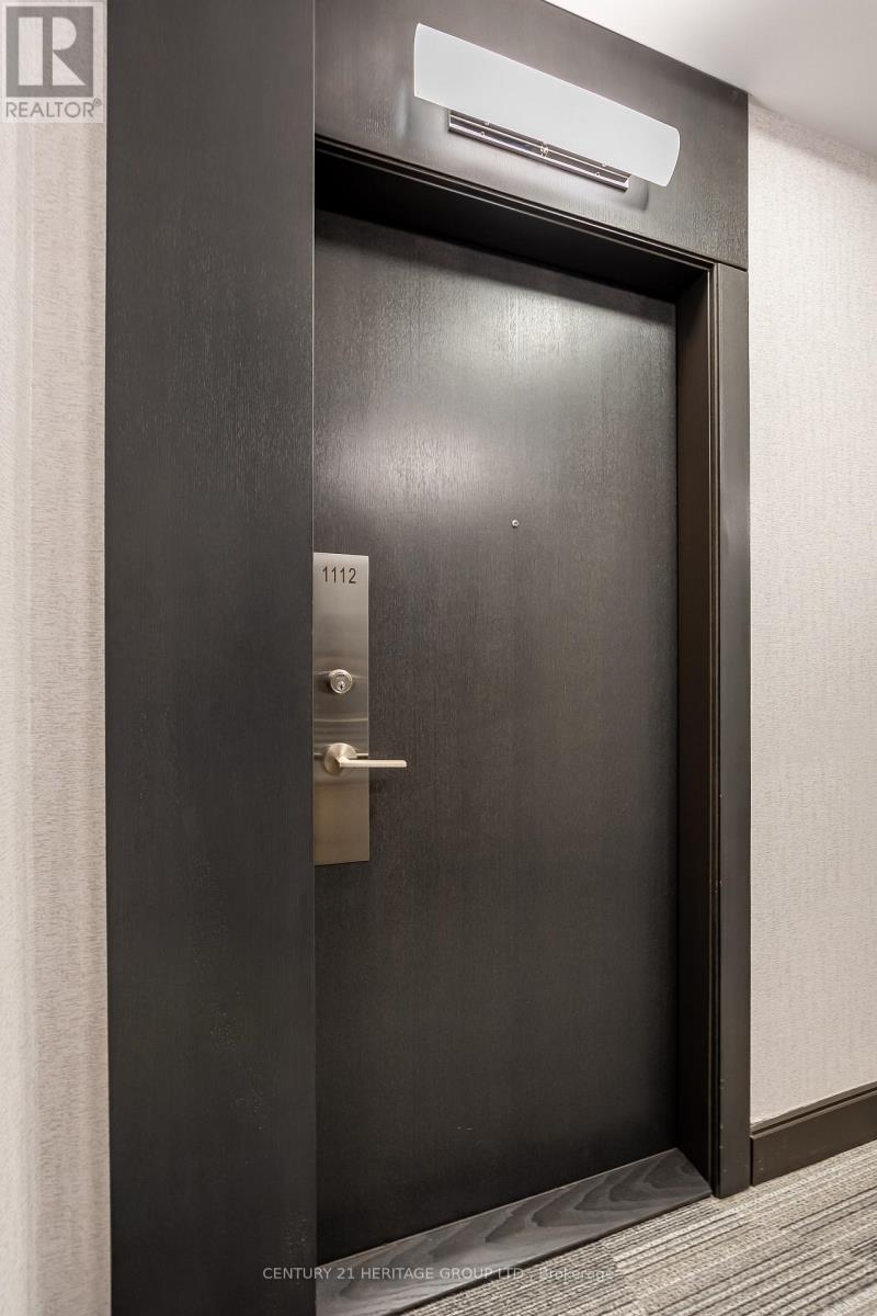 1112 - 50 Ann O'reilly Road, Toronto, Ontario  M2J 0C9 - Photo 45 - C12752454