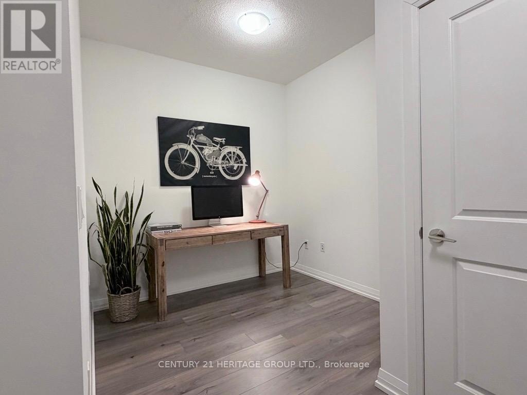 1112 - 50 Ann O'reilly Road, Toronto, Ontario  M2J 0C9 - Photo 5 - C12752454