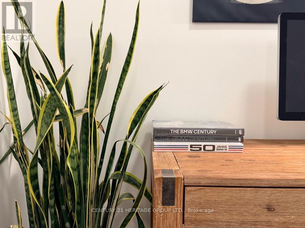 1112 - 50 Ann O'reilly Road, Toronto, Ontario  M2J 0C9 - Photo 7 - C12752454