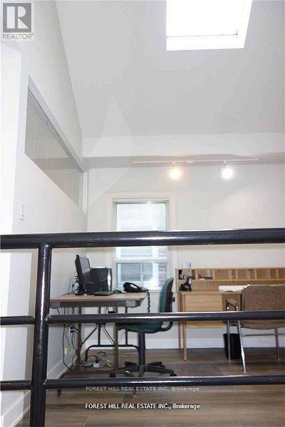 520 Eglinton Avenue E, Toronto, Ontario  M4P 1N6 - Photo 6 - C12752466