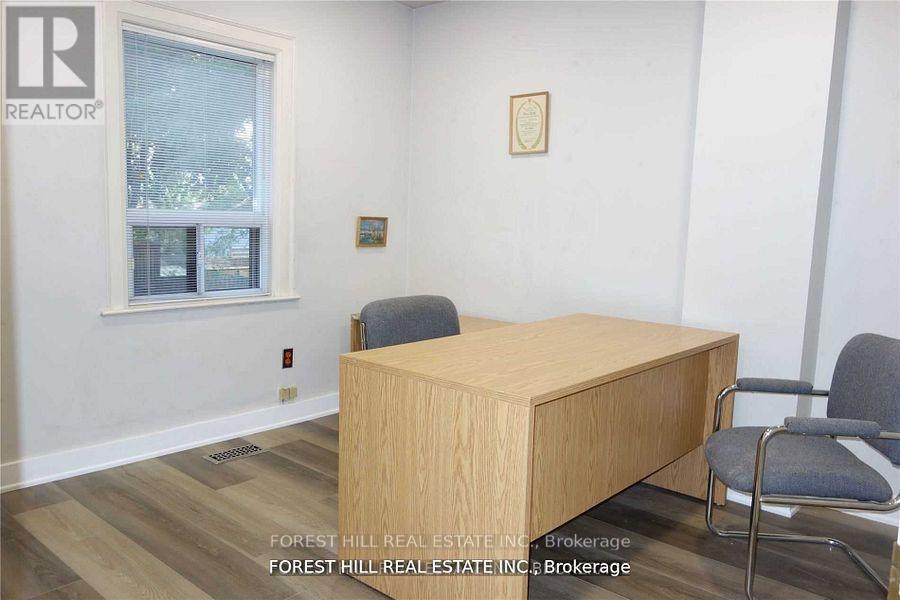 520 Eglinton Avenue E, Toronto, Ontario  M4P 1N6 - Photo 7 - C12752466