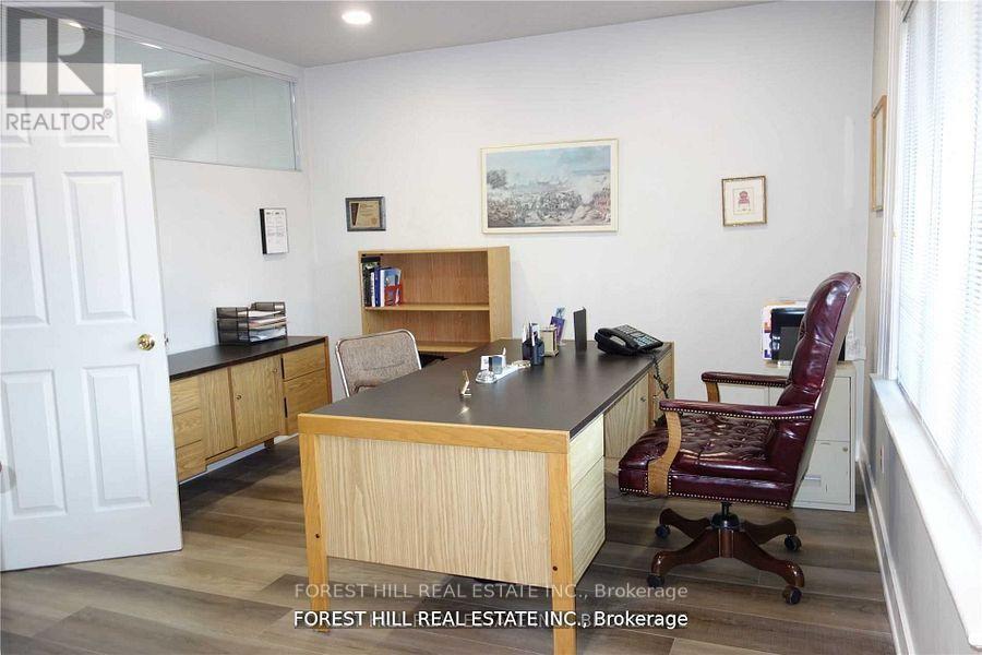 520 Eglinton Avenue E, Toronto, Ontario  M4P 1N6 - Photo 8 - C12752466