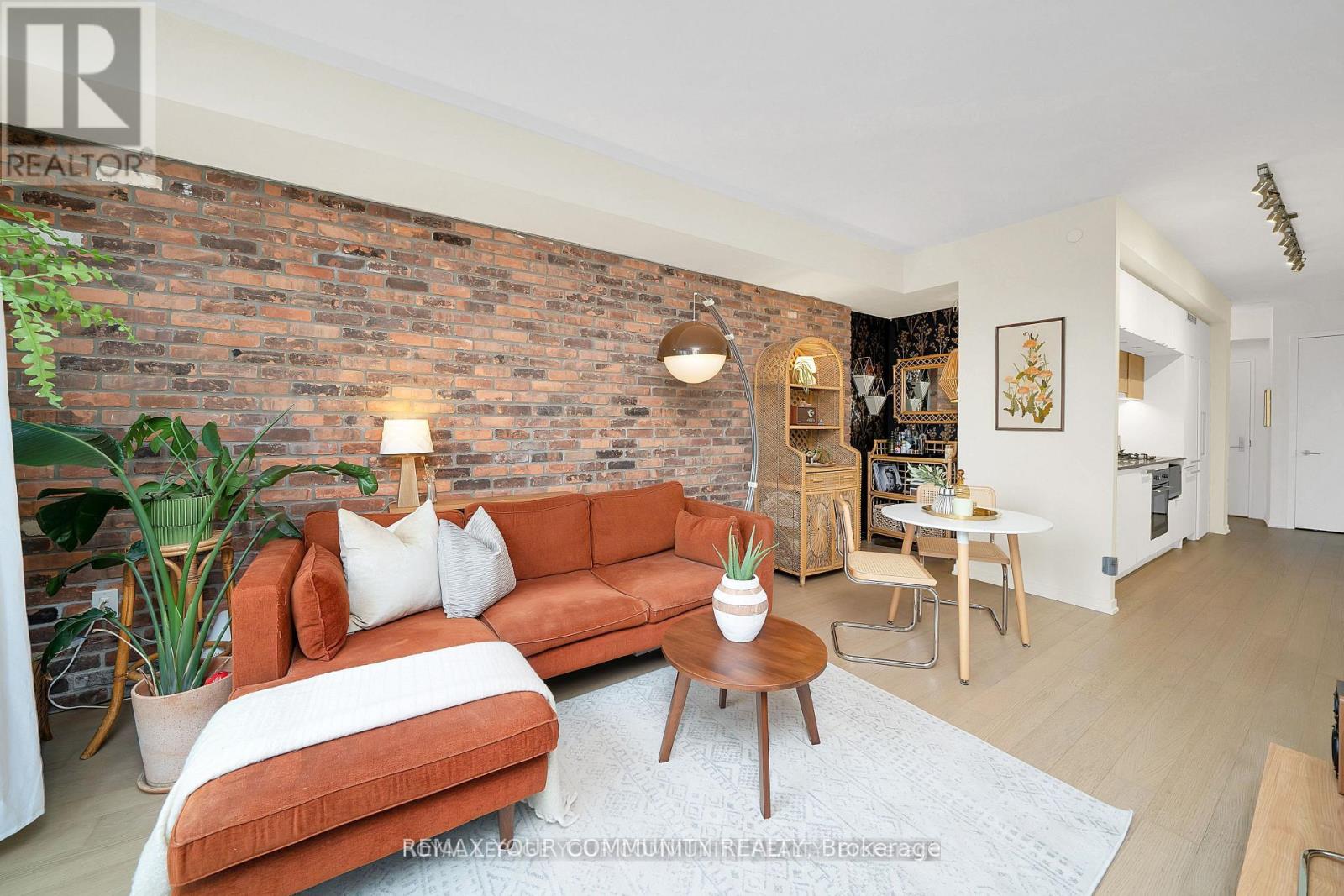 602 - 138 St.helens Avenue, Toronto, Ontario  M6H 0B8 - Photo 15 - C12752504