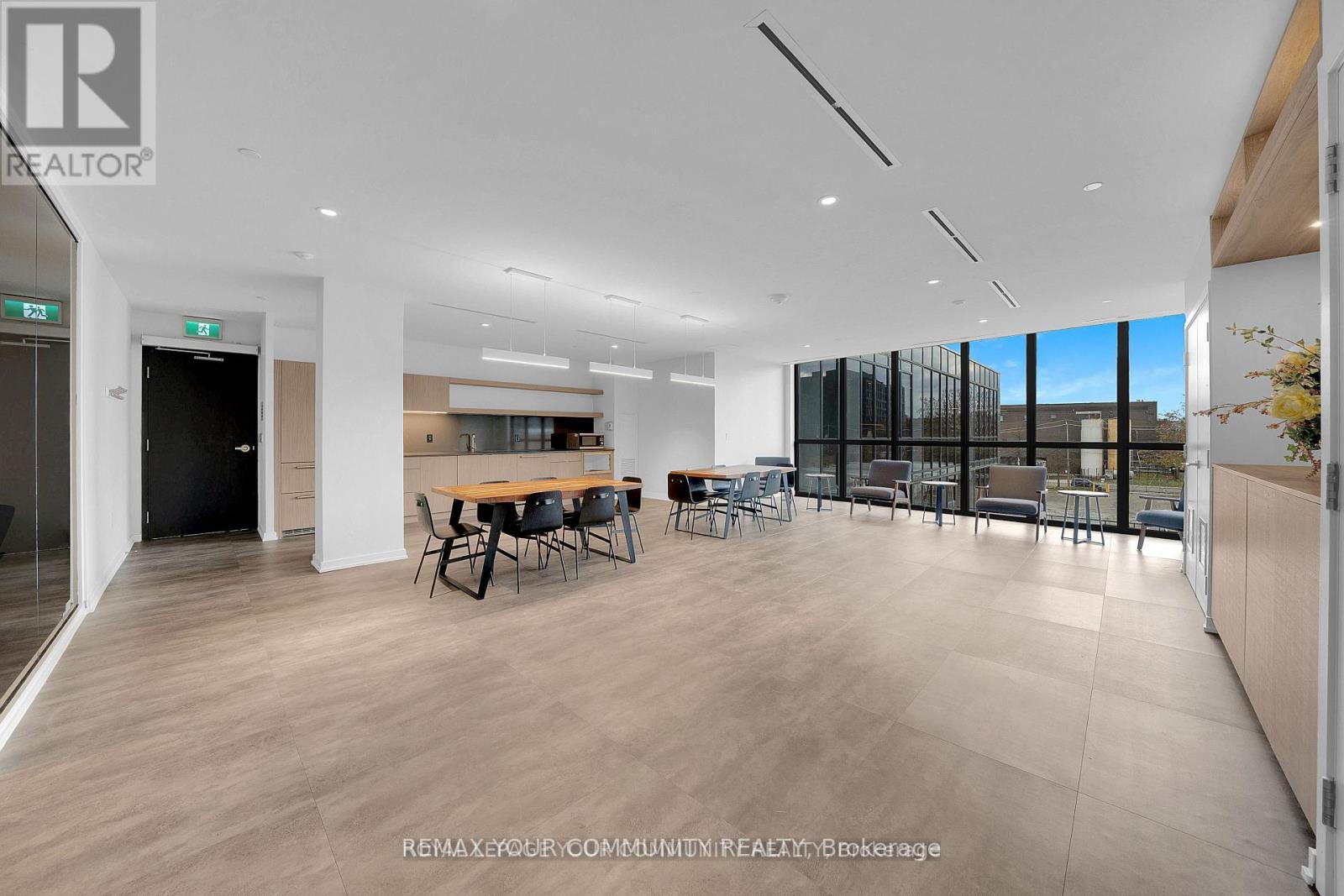 602 - 138 St.helens Avenue, Toronto, Ontario  M6H 0B8 - Photo 29 - C12752504