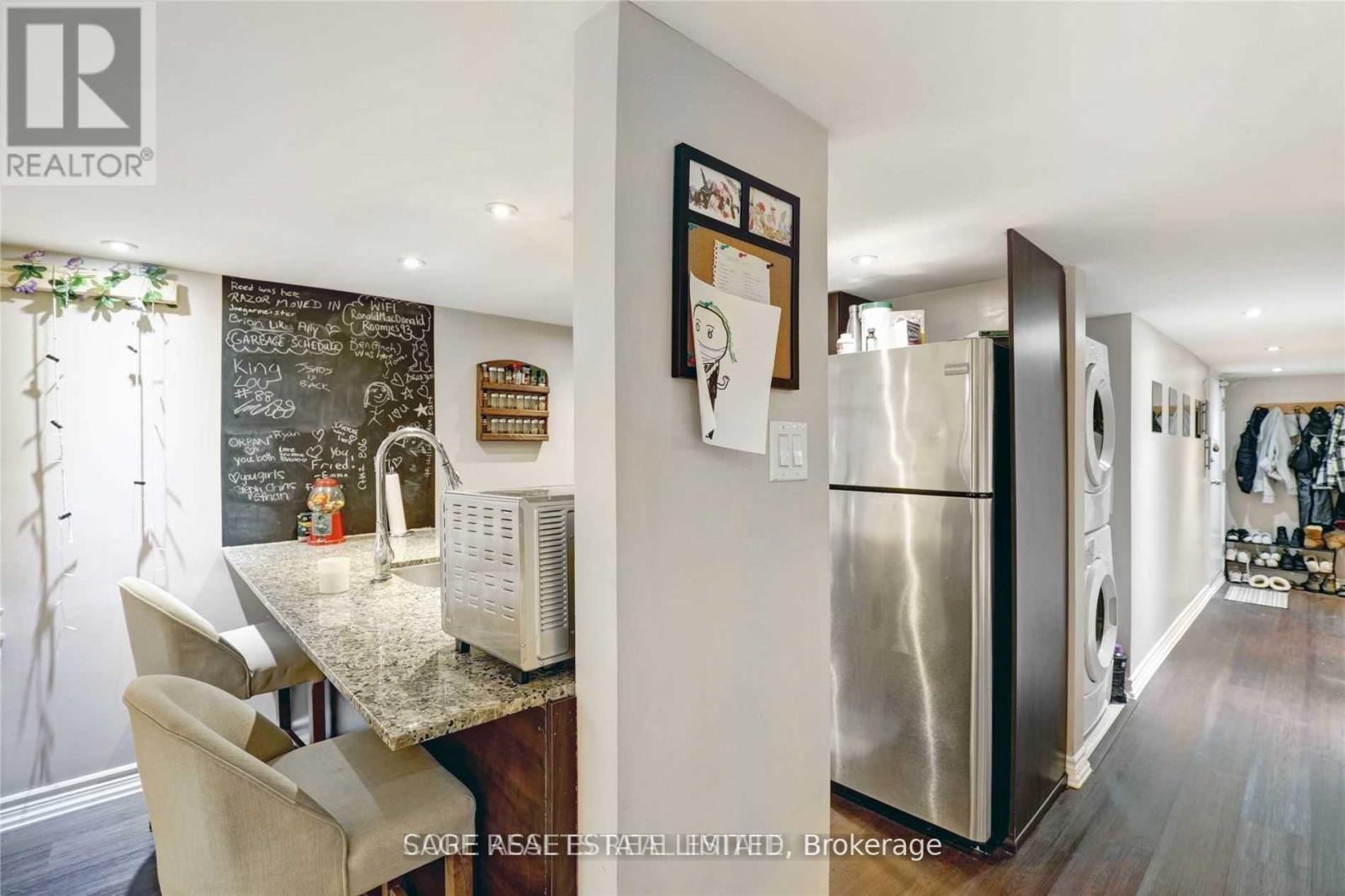 (Lower) - 95 Hillsdale Avenue E, Toronto, Ontario  M4S 1T4 - Photo 11 - C12752538