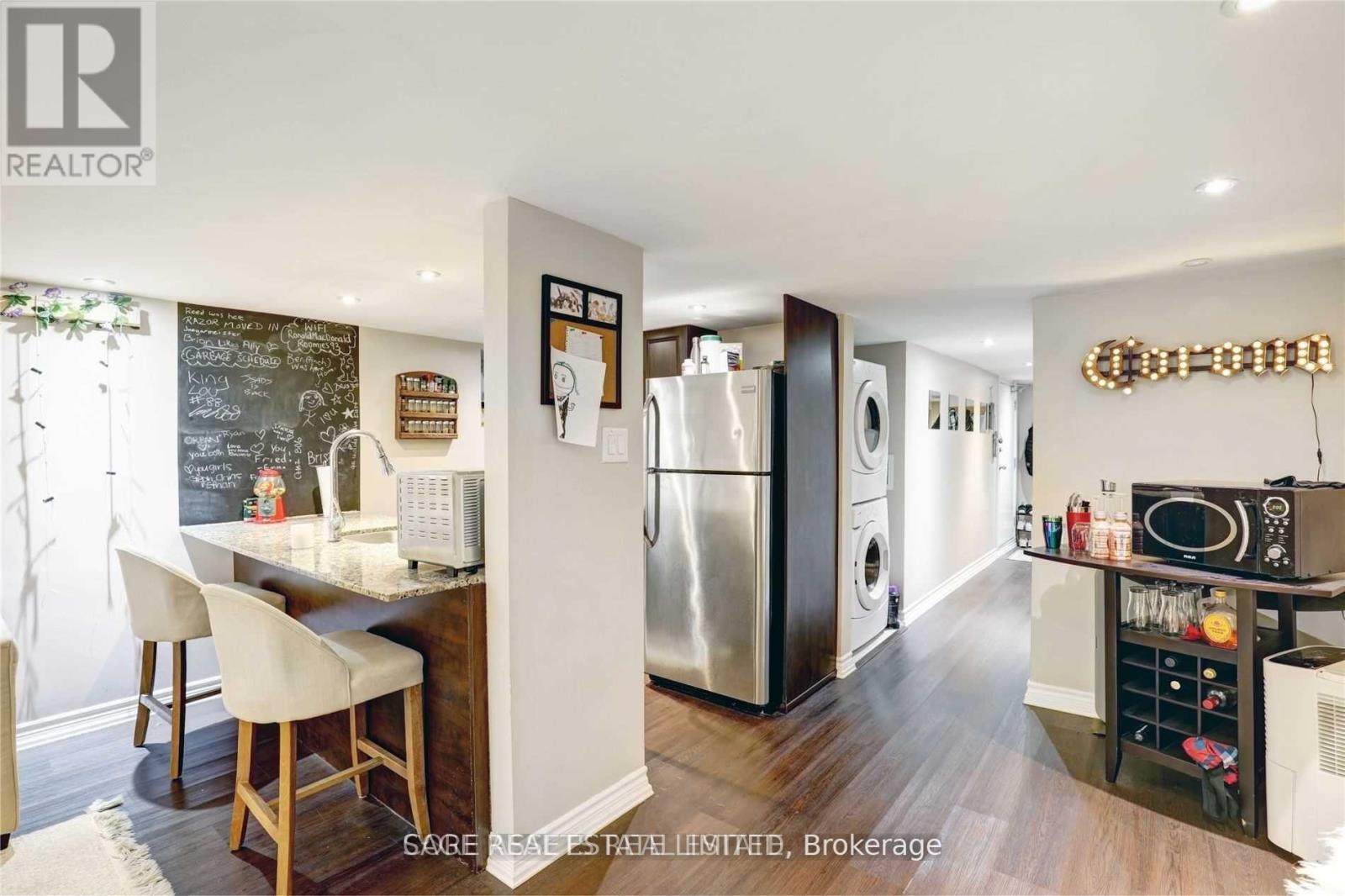 (Lower) - 95 Hillsdale Avenue E, Toronto, Ontario  M4S 1T4 - Photo 12 - C12752538