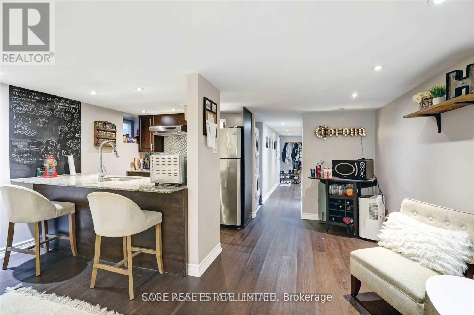 (Lower) - 95 Hillsdale Avenue E, Toronto, Ontario  M4S 1T4 - Photo 13 - C12752538