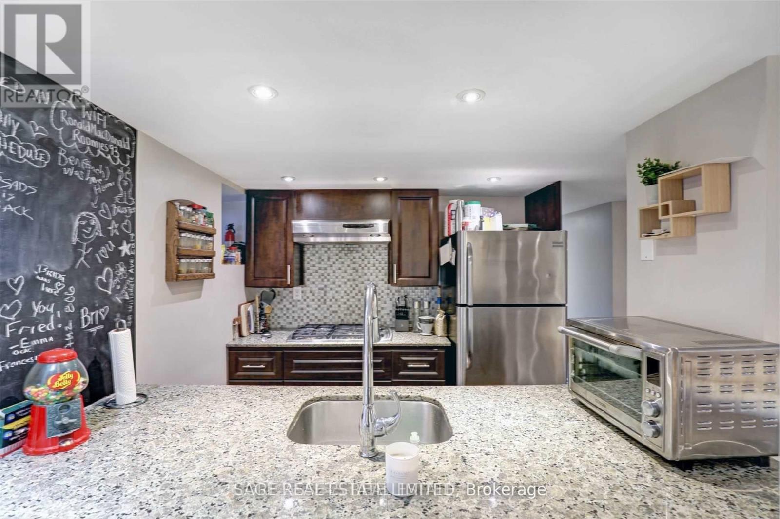 (Lower) - 95 Hillsdale Avenue E, Toronto, Ontario  M4S 1T4 - Photo 14 - C12752538